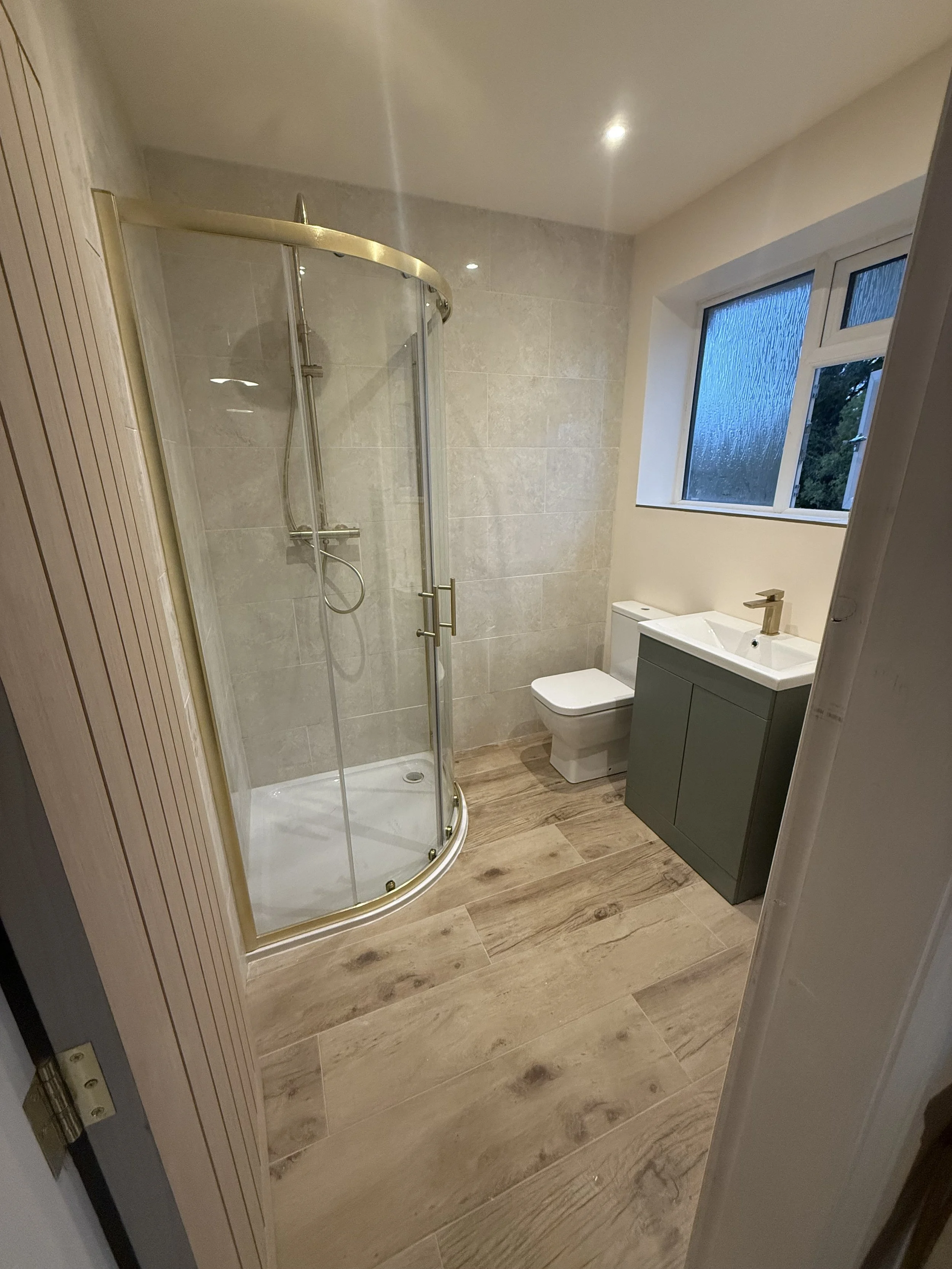 Photo 31-12-2024, 14 24 12.jpg