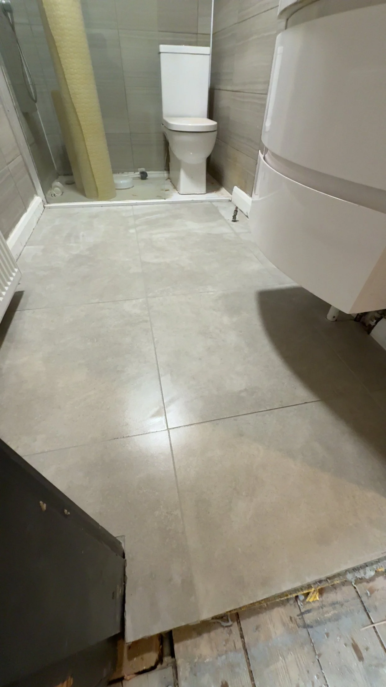 Photo 06-02-2026, 17 22 19 (1).jpg