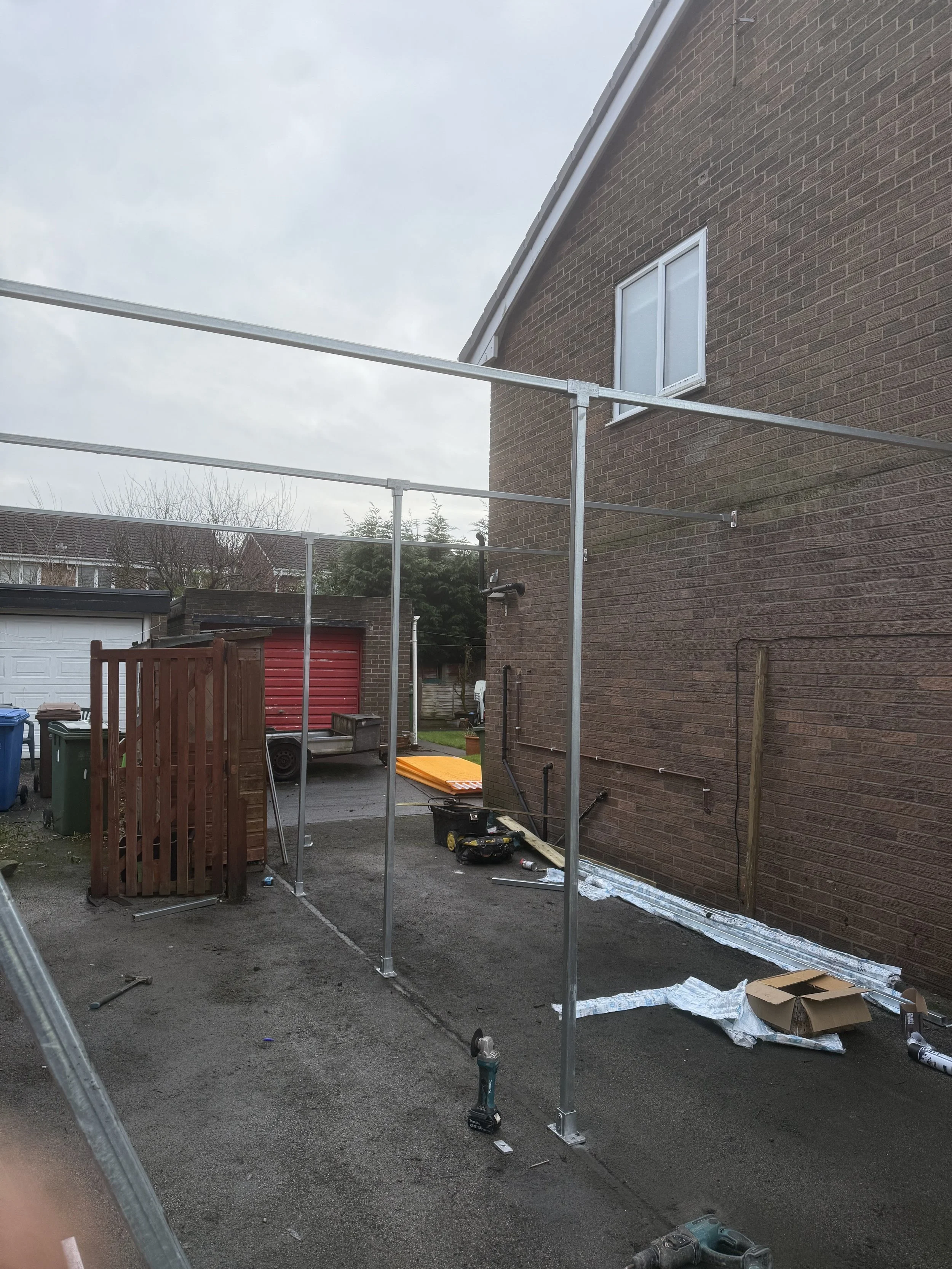 Photo 19-01-2026, 14 04 15.jpg