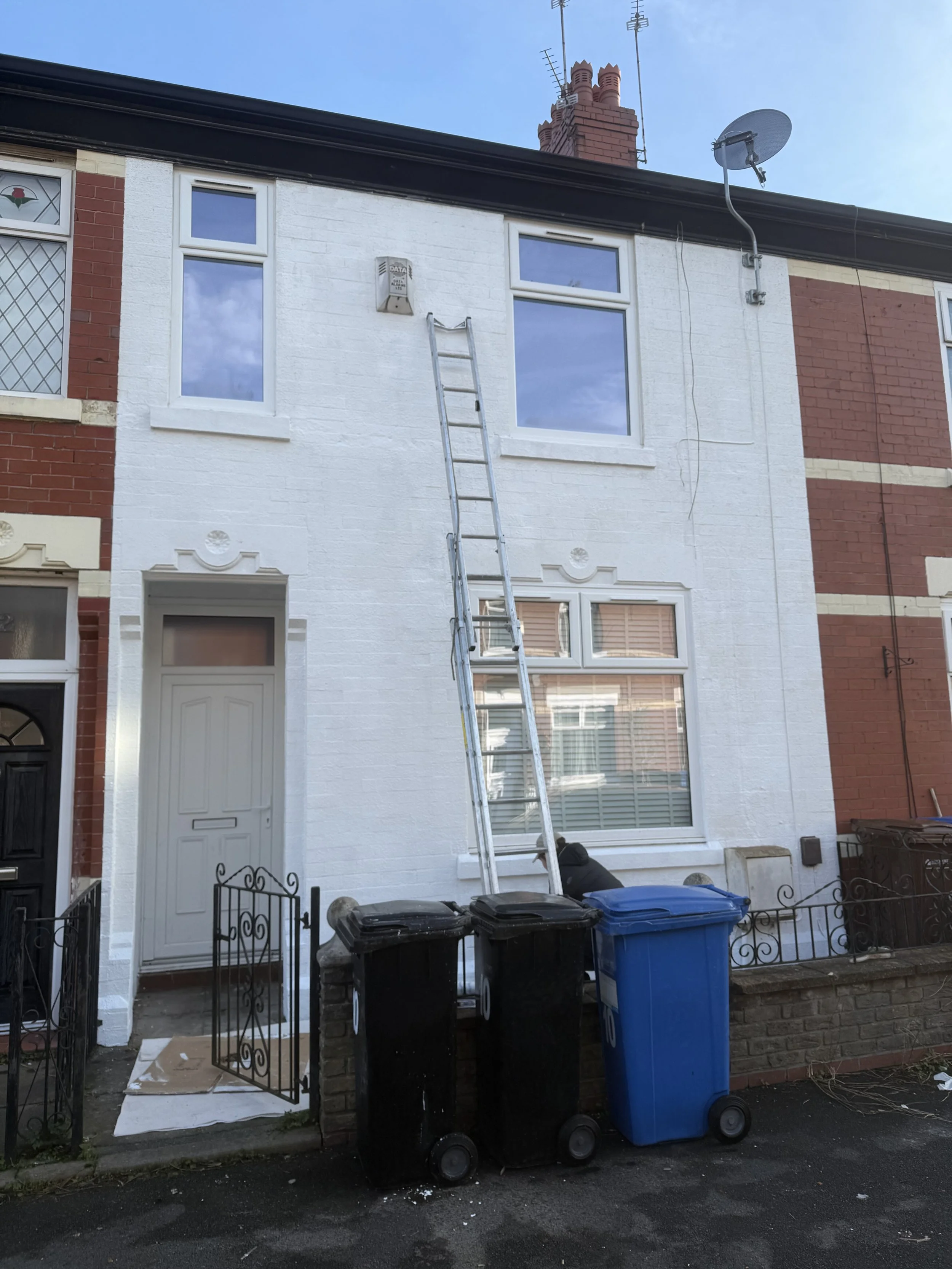 Photo 26-11-2025, 10 26 29.jpg