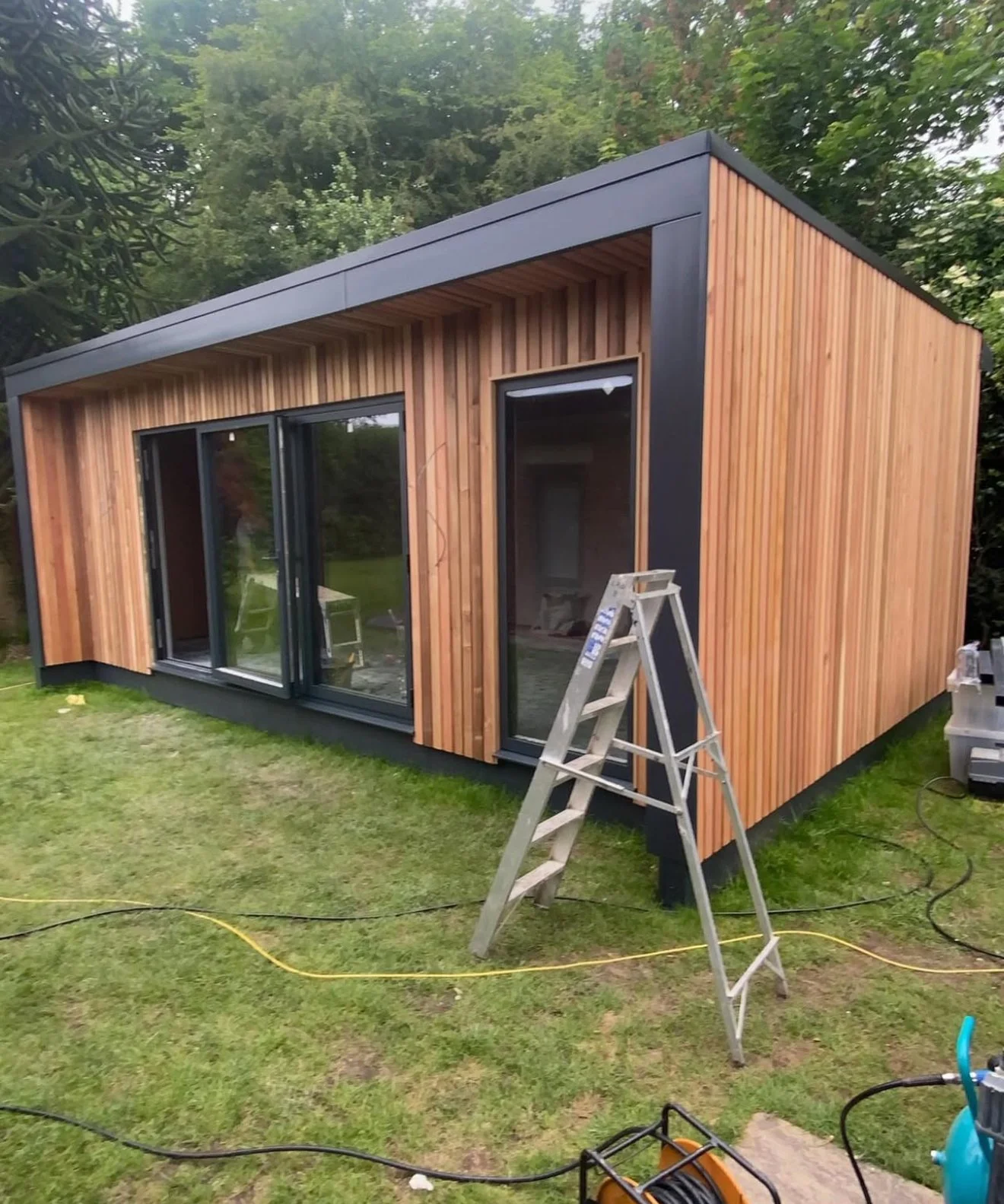 Photo 06-02-2026, 17 17 36 (8).jpg