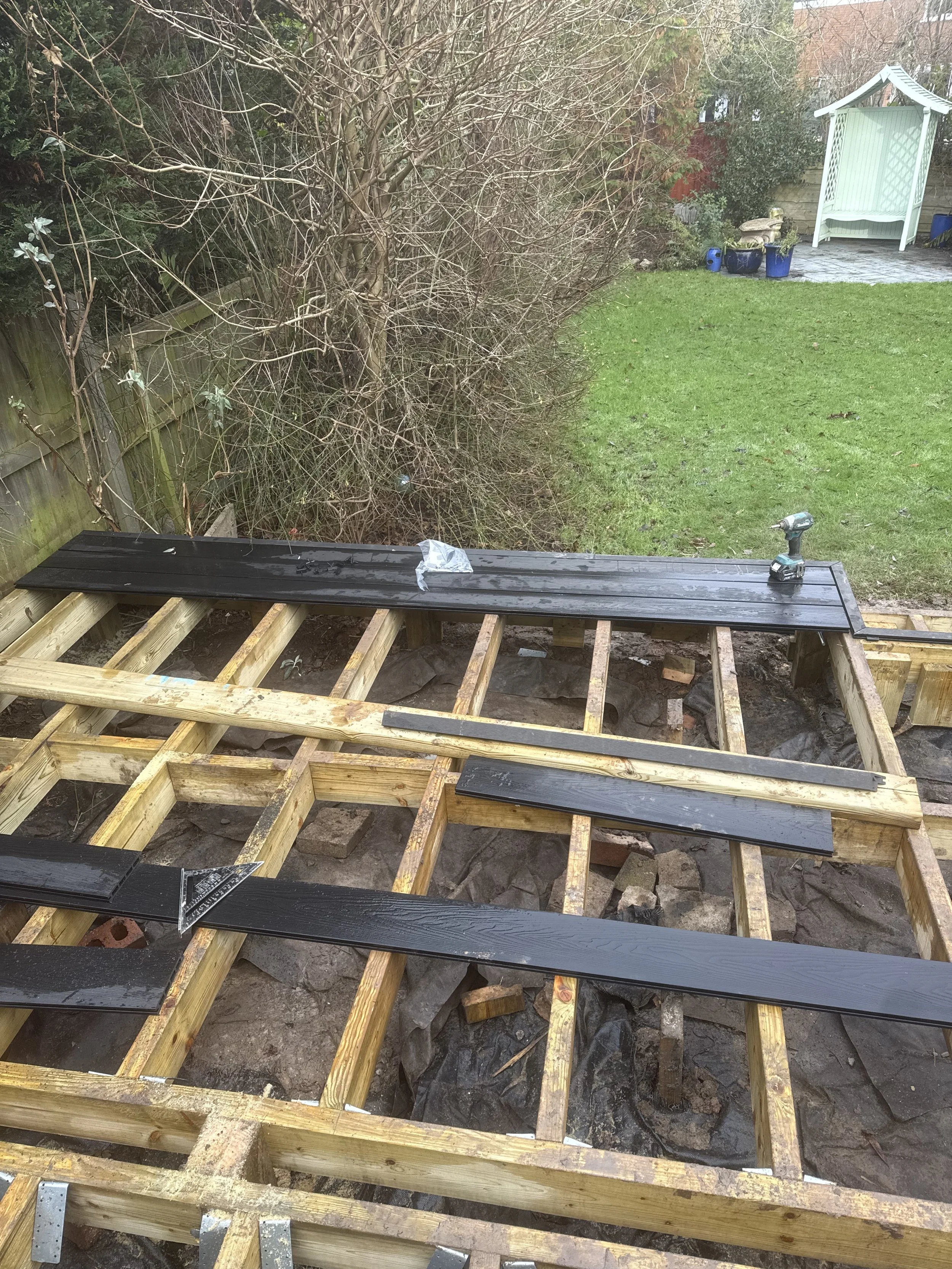 Photo 14-01-2026, 11 26 35.jpg