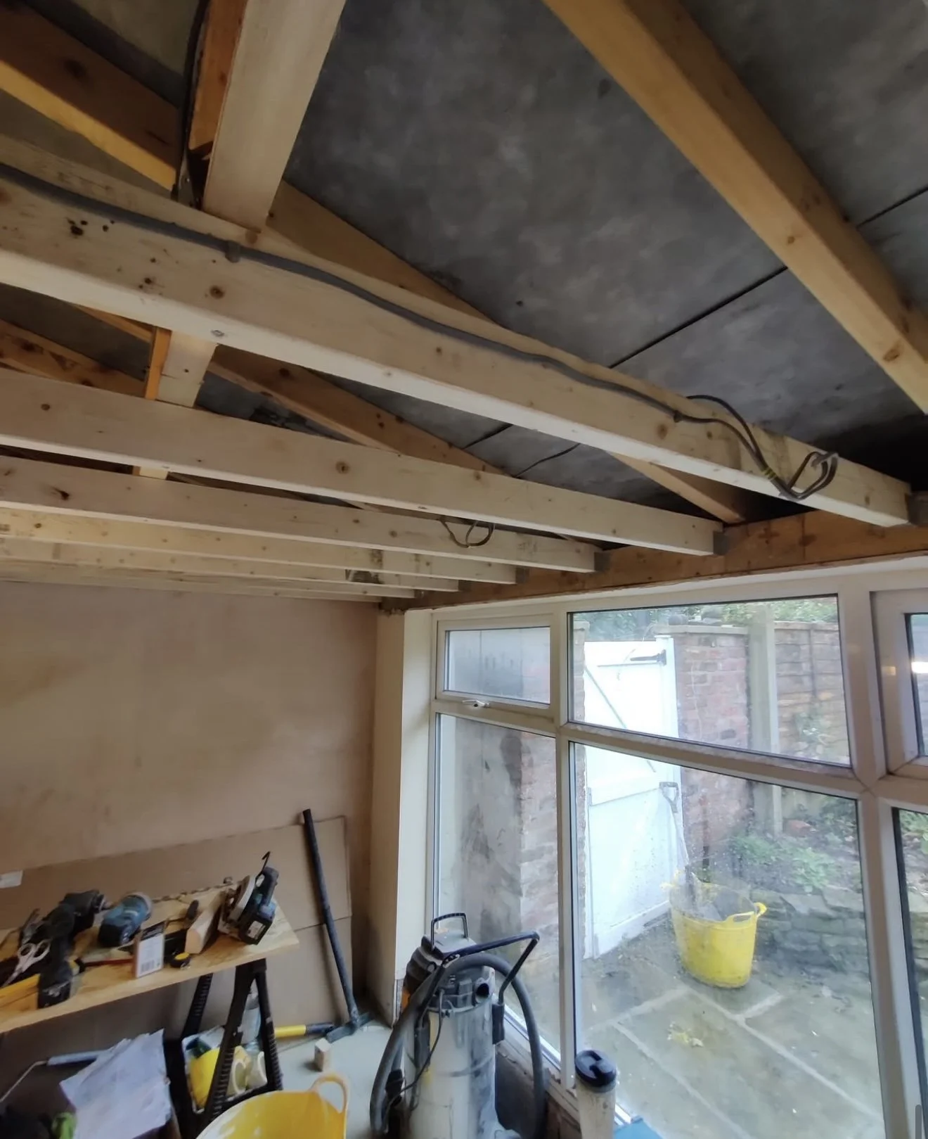 Photo 09-10-2025, 17 02 27.jpg