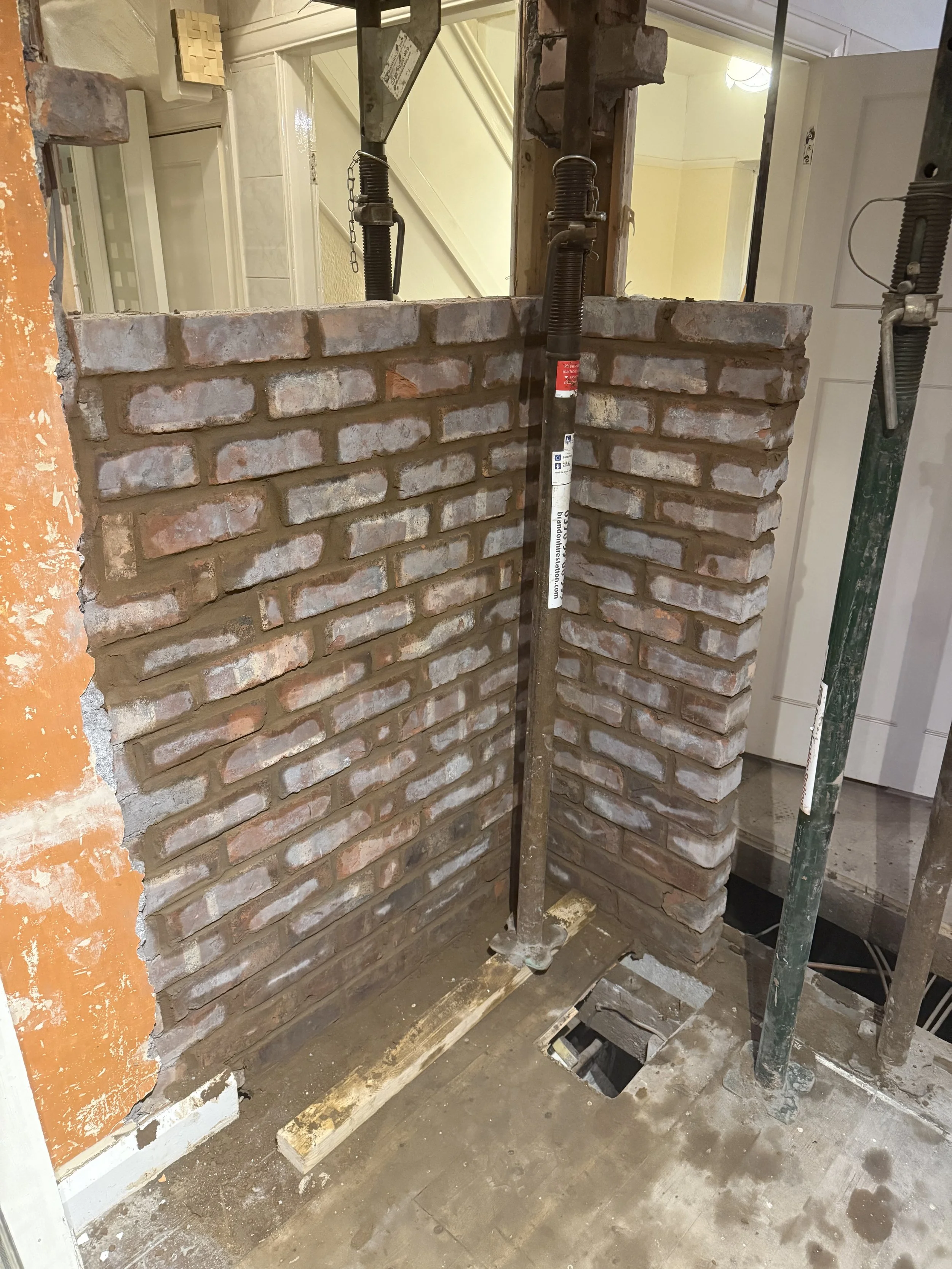 Photo 13-11-2025, 16 36 35.jpg