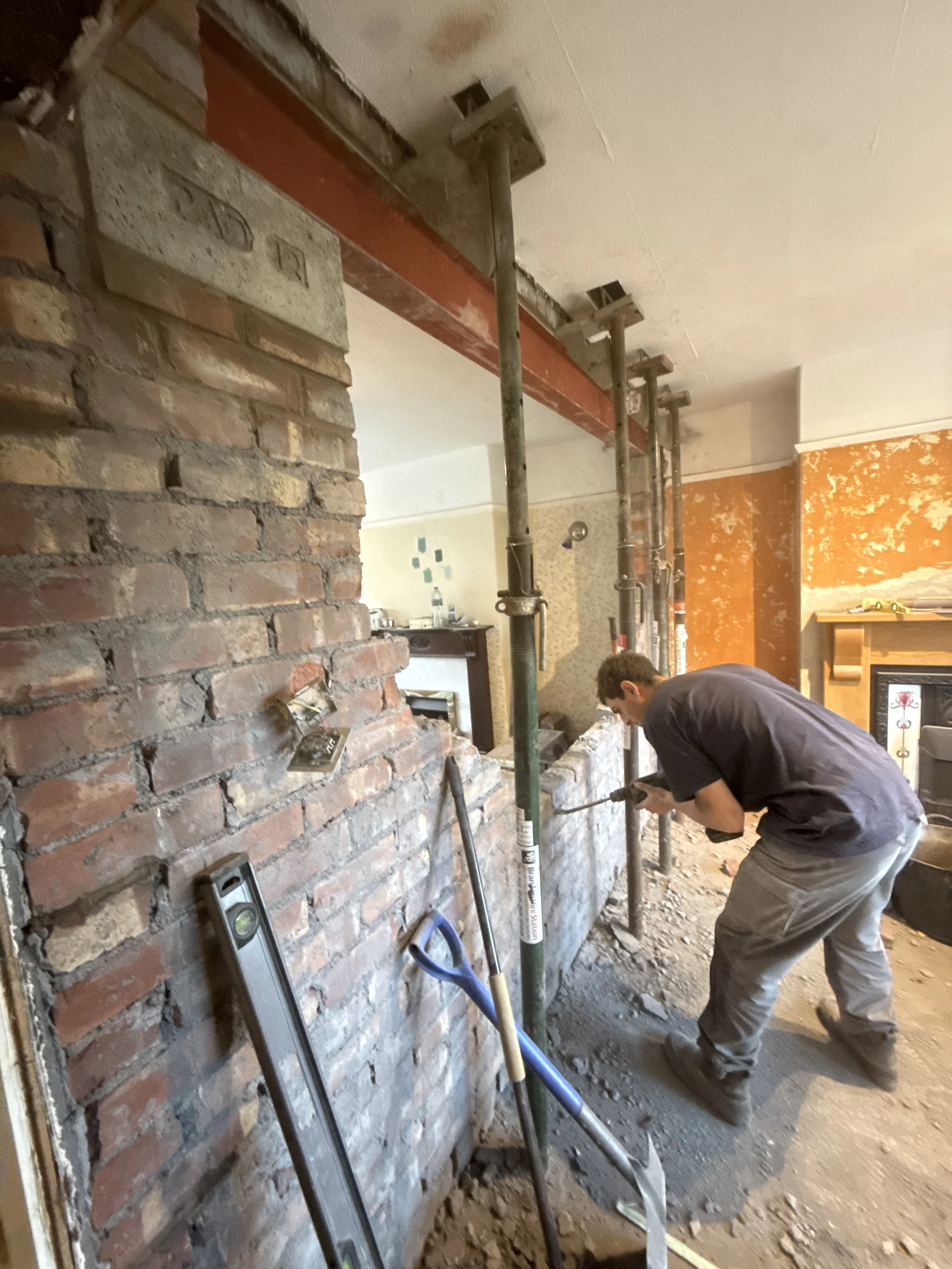 Photo 12-11-2025, 11 21 05.jpg