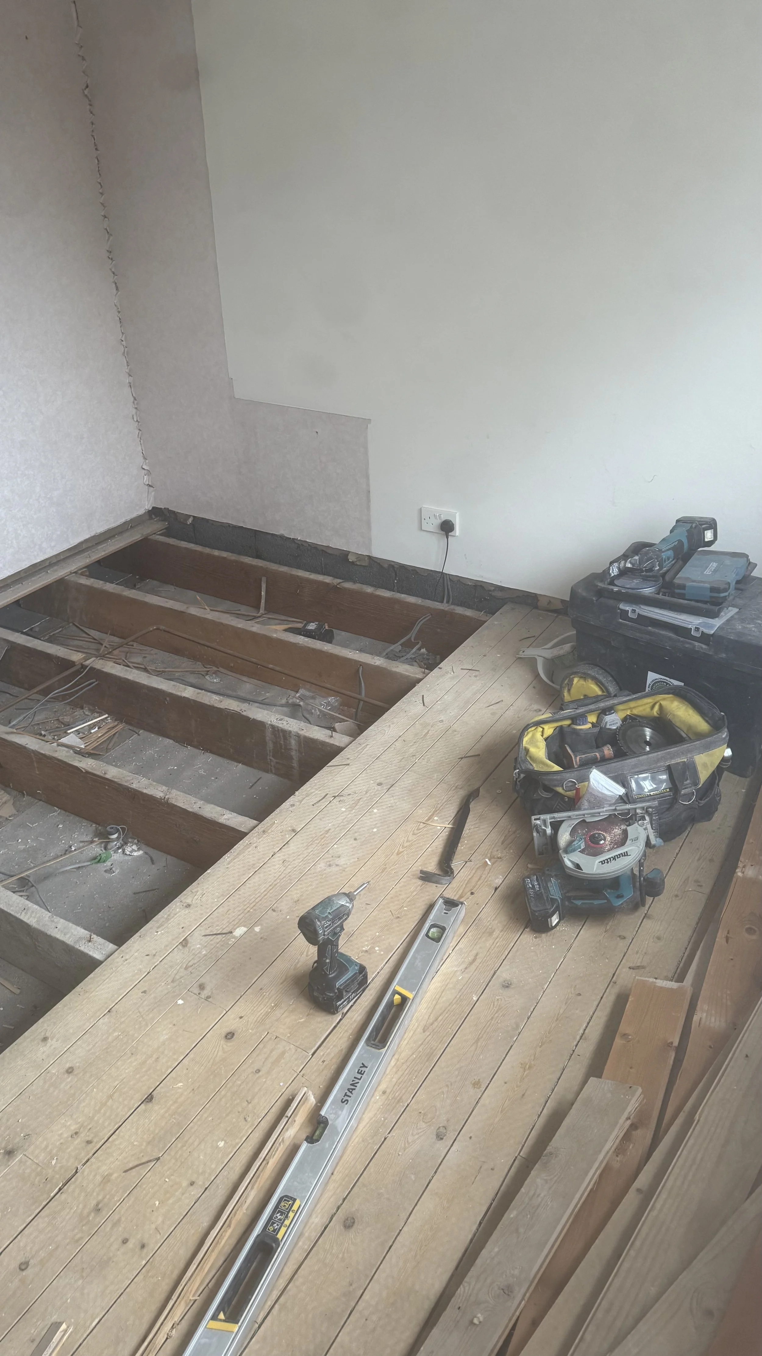 Photo 15-01-2026, 12 20 27.jpg