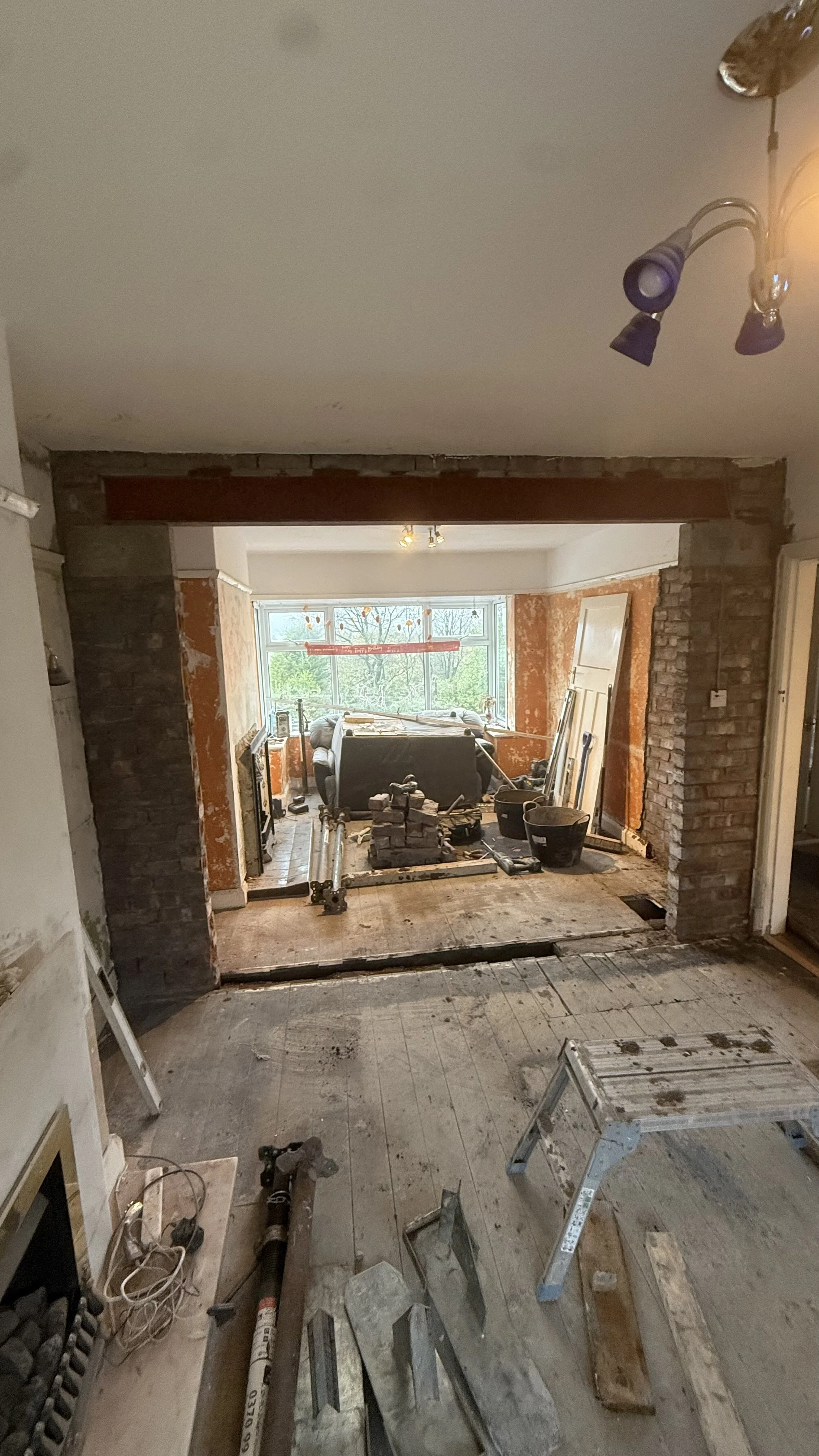 Photo 19-11-2025, 10 01 12.jpg