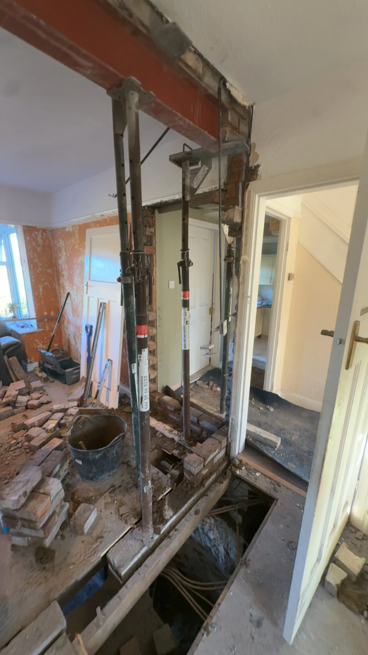 Photo 06-02-2026, 17 17 35 (1).jpg