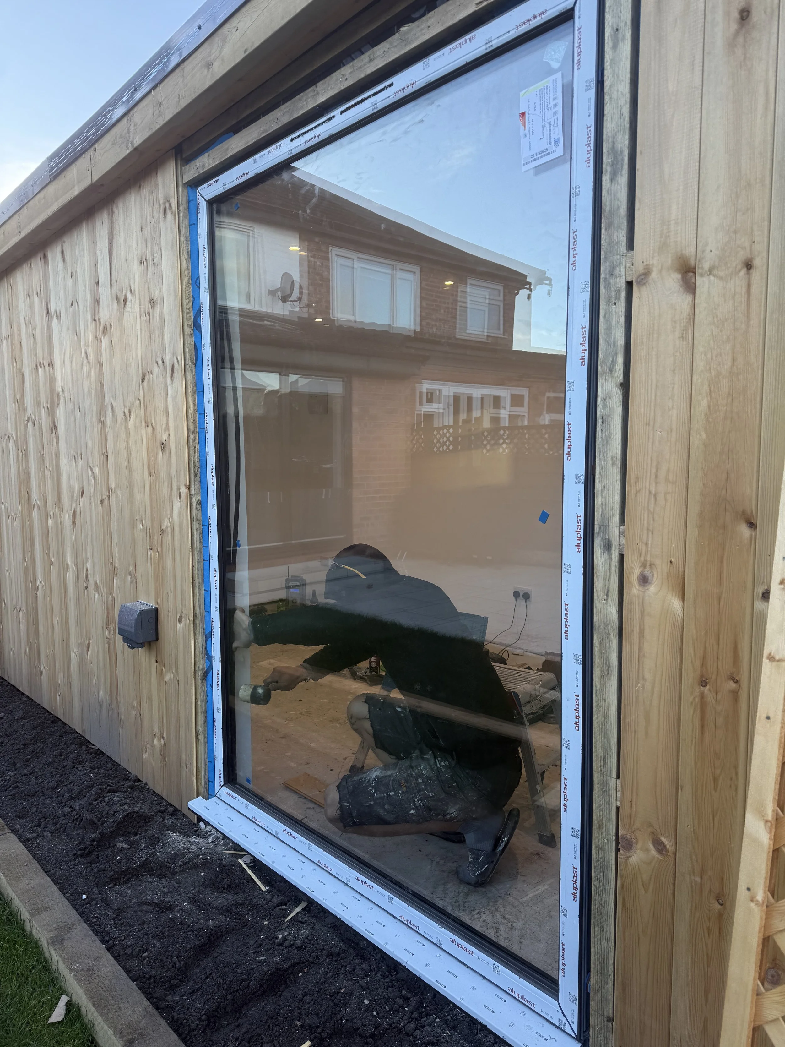 Photo 24-10-2025, 17 00 16.jpg