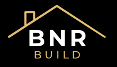 BNR BUILD