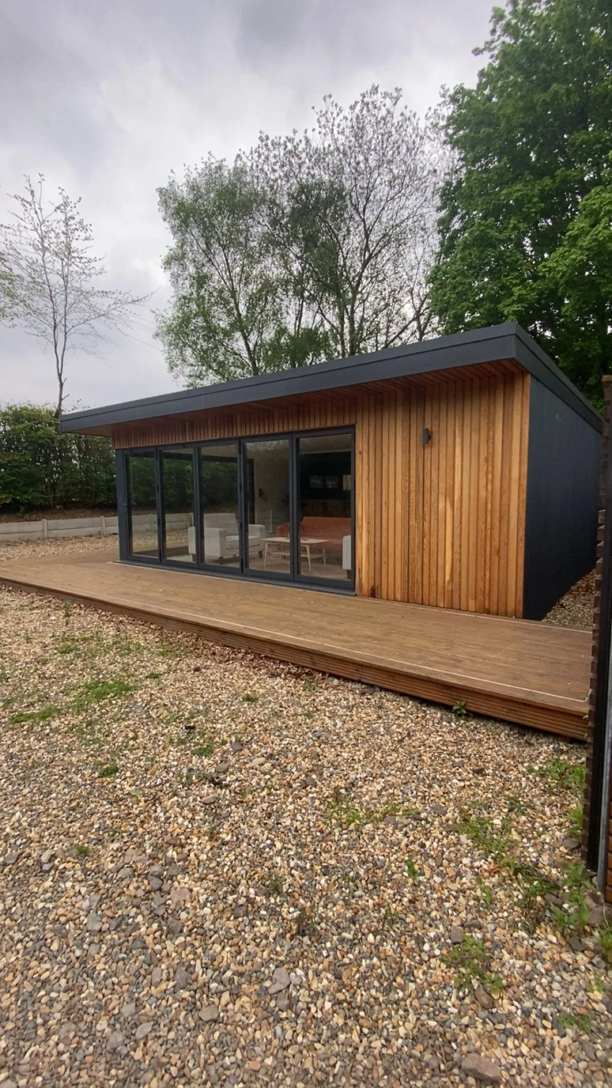 Photo 06-02-2026, 17 17 36 (7).jpg