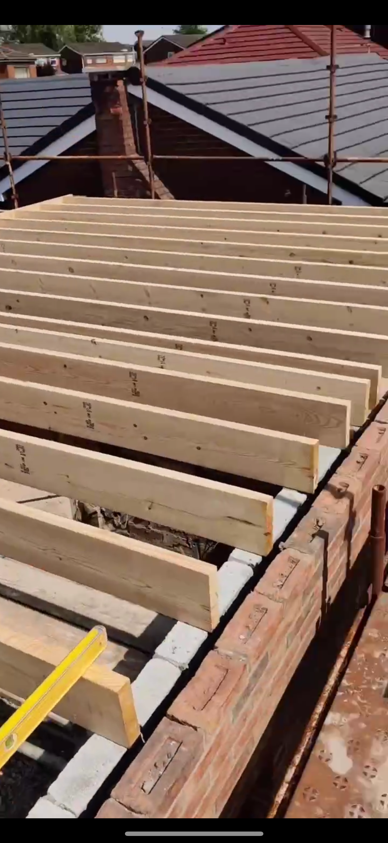 Photo 09-10-2025, 17 28 33.png