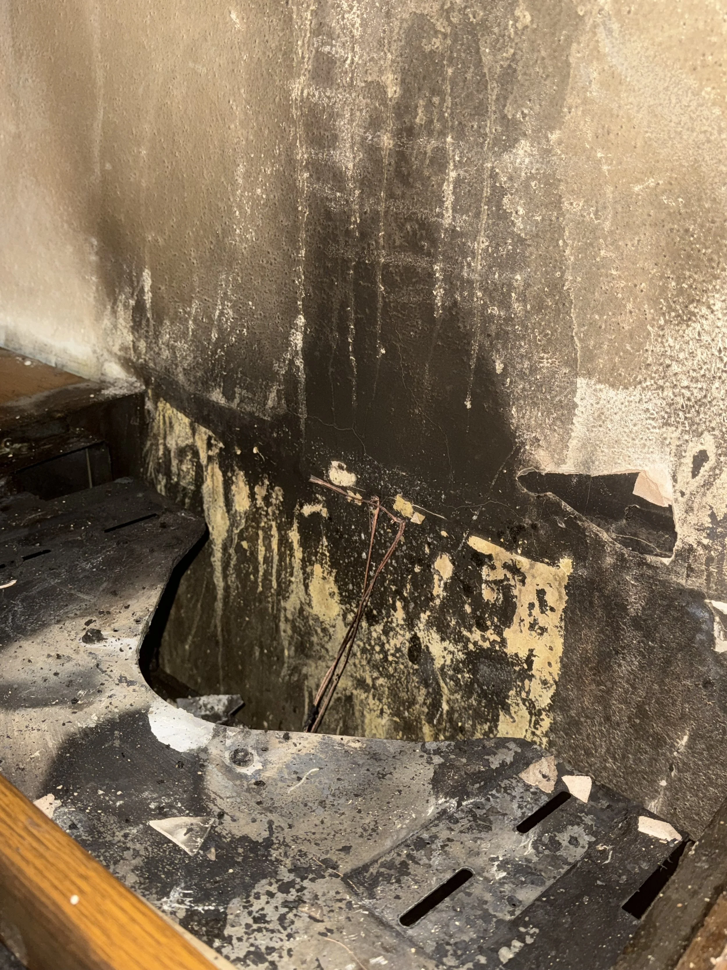 Photo 27-10-2025, 16 49 47.jpg