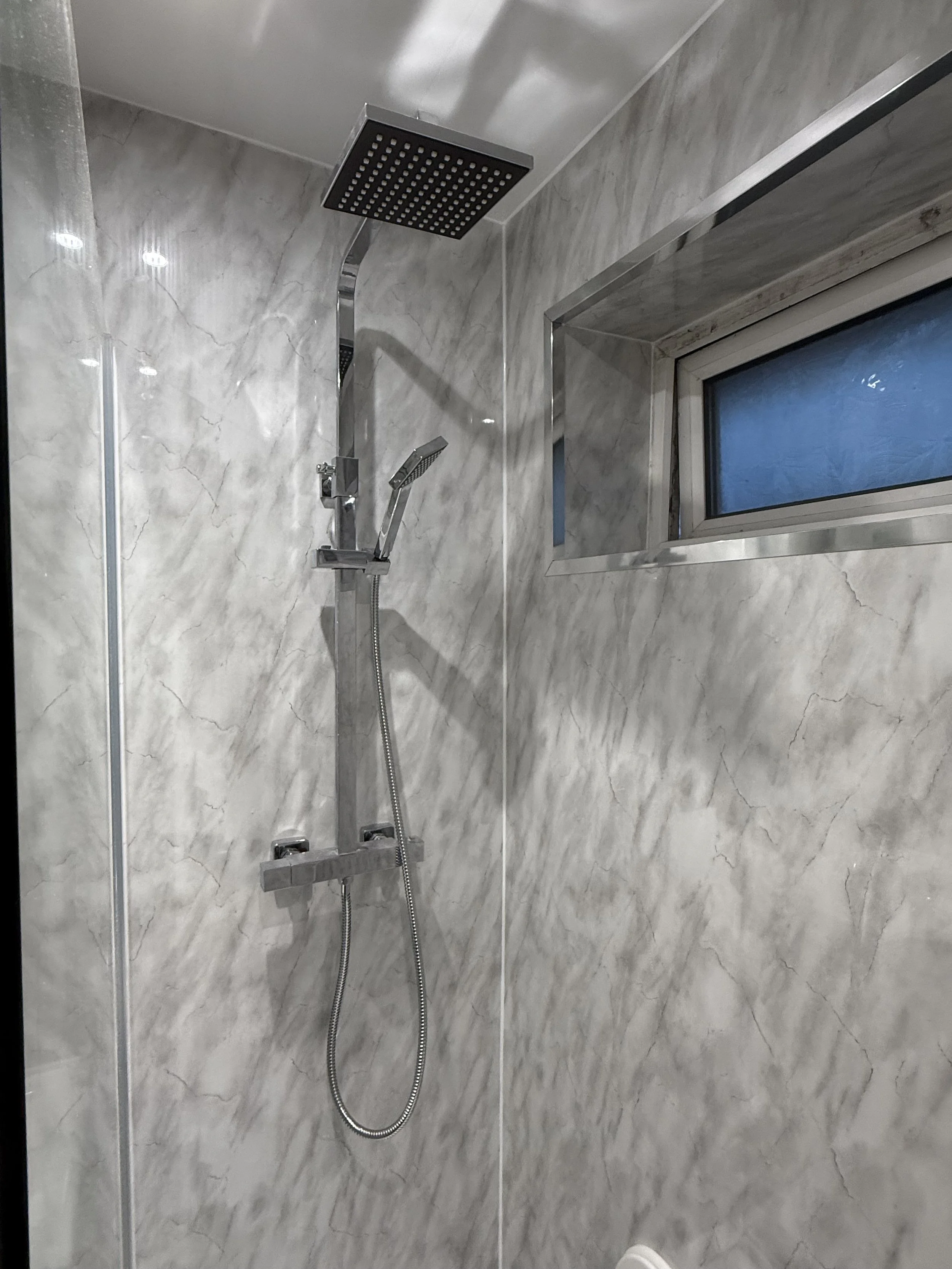 Photo 03-11-2025, 16 33 23.jpg