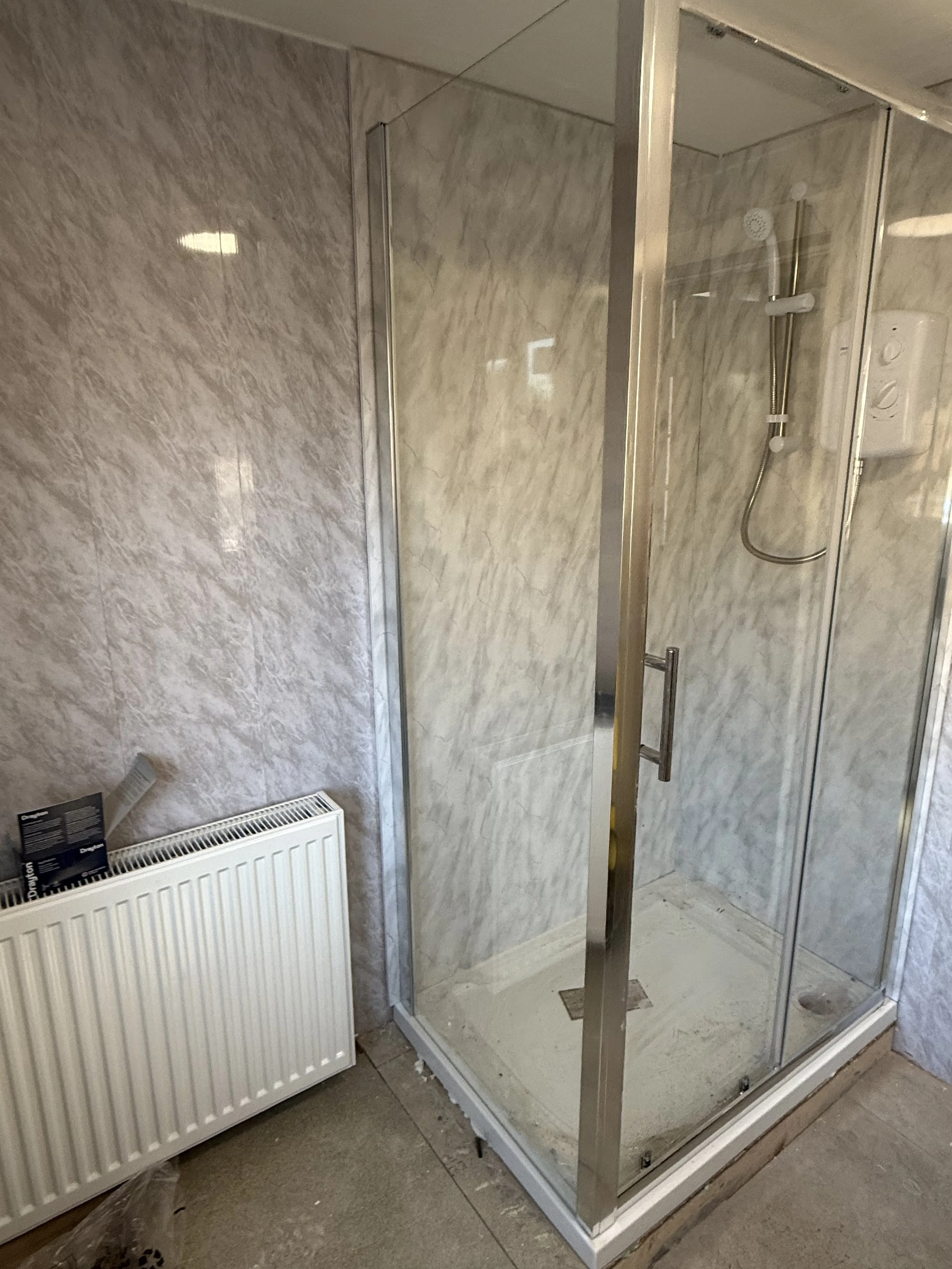 Photo 02-04-2025, 11 40 14.jpg