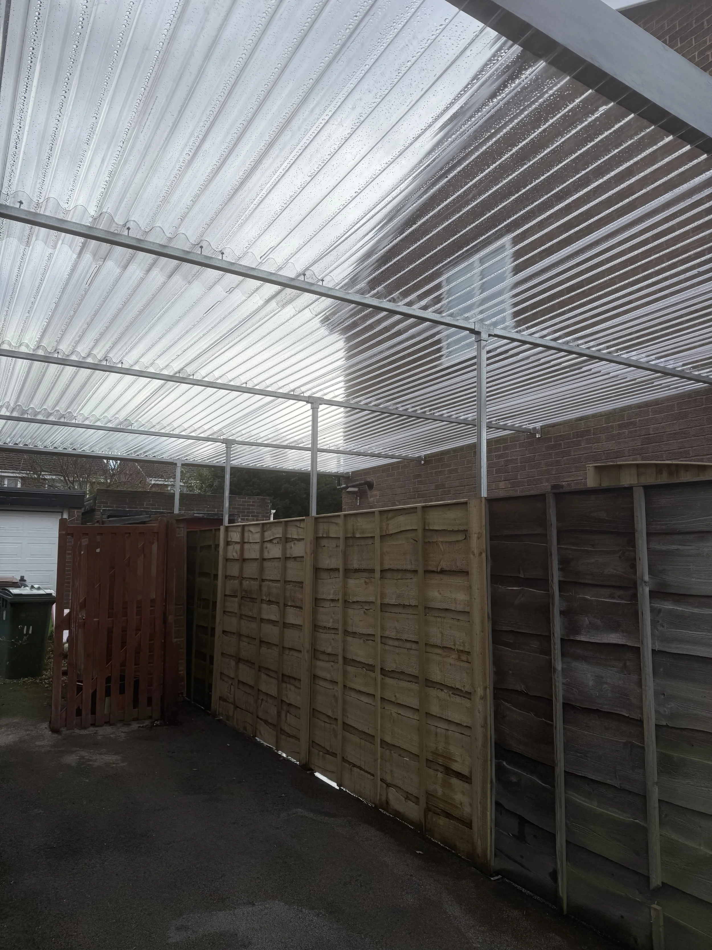 Photo 20-01-2026, 11 35 43.jpg