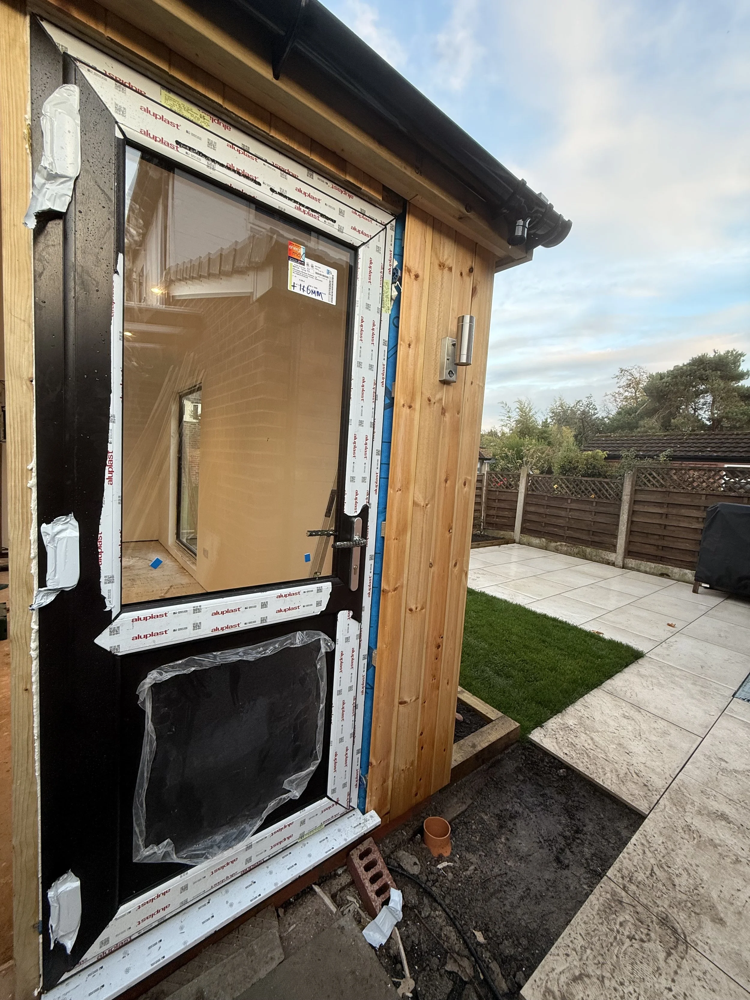 Photo 24-10-2025, 17 25 56.jpg