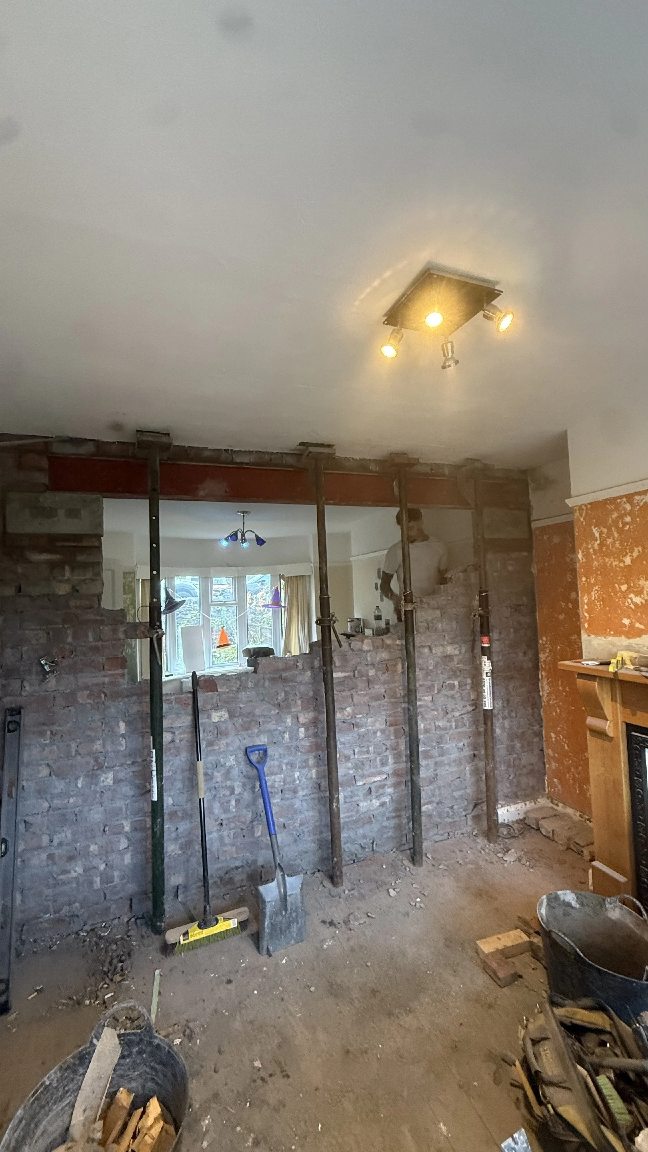 Photo 12-11-2025, 10 51 43.jpg