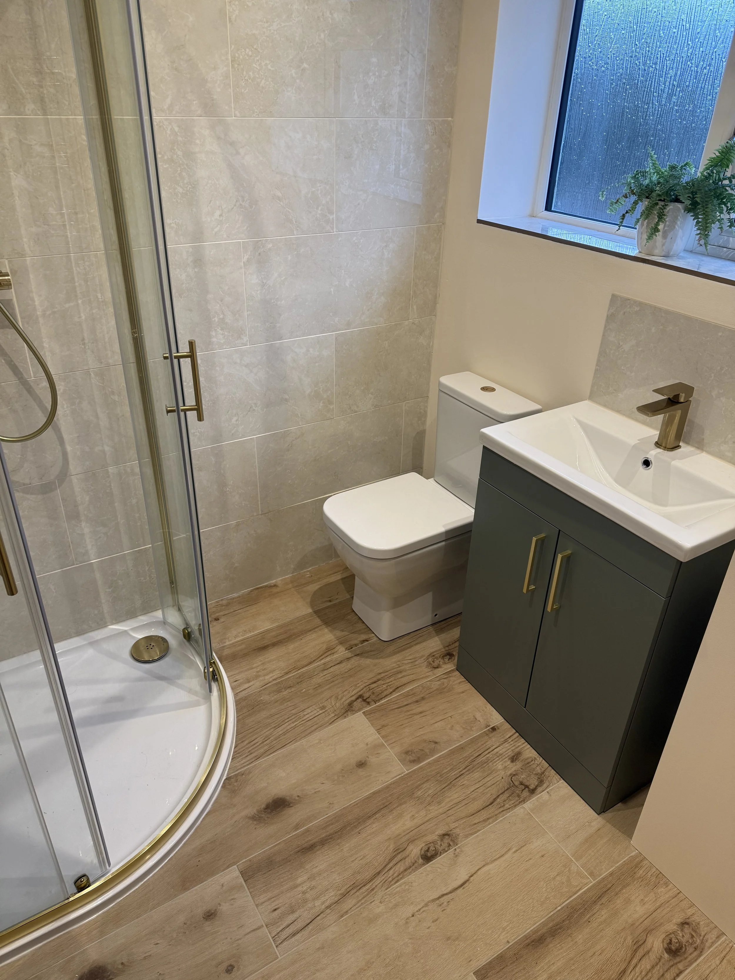 Photo 17-03-2025, 17 28 37.jpg