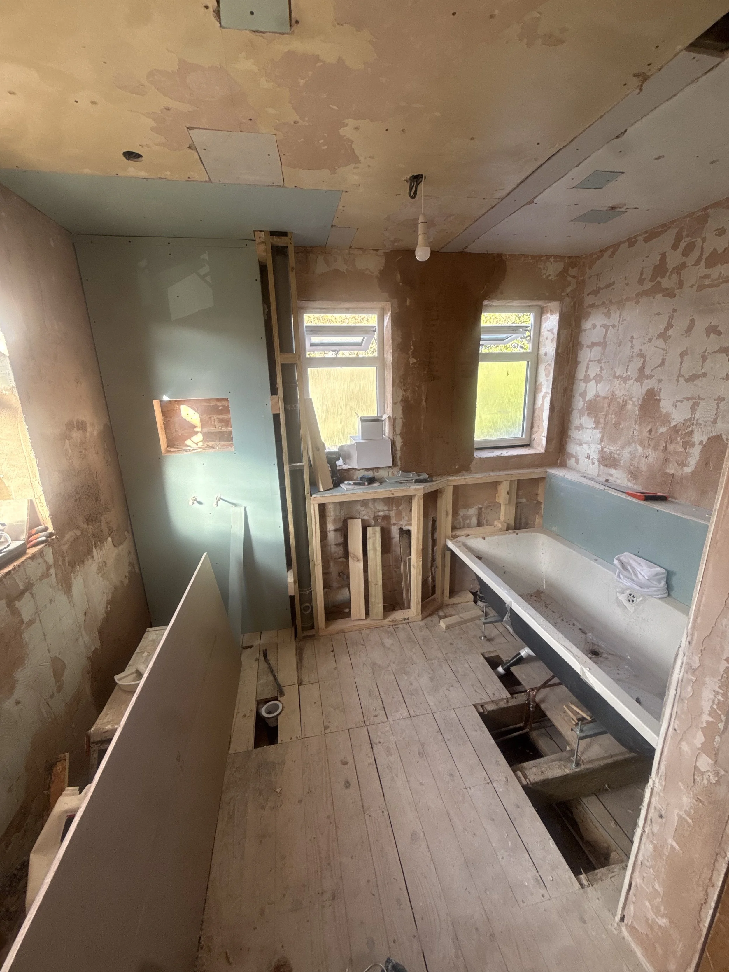 Photo 04-02-2026, 13 46 27.jpg