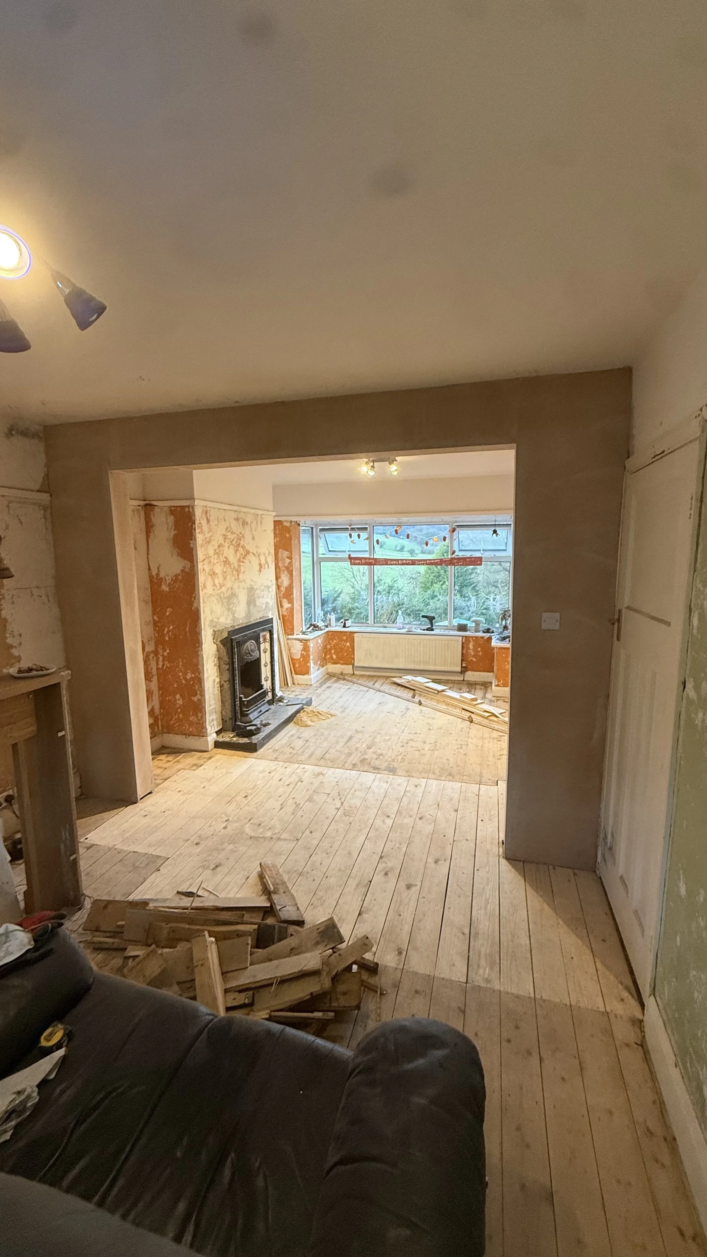 Photo 25-11-2025, 15 40 41.jpg