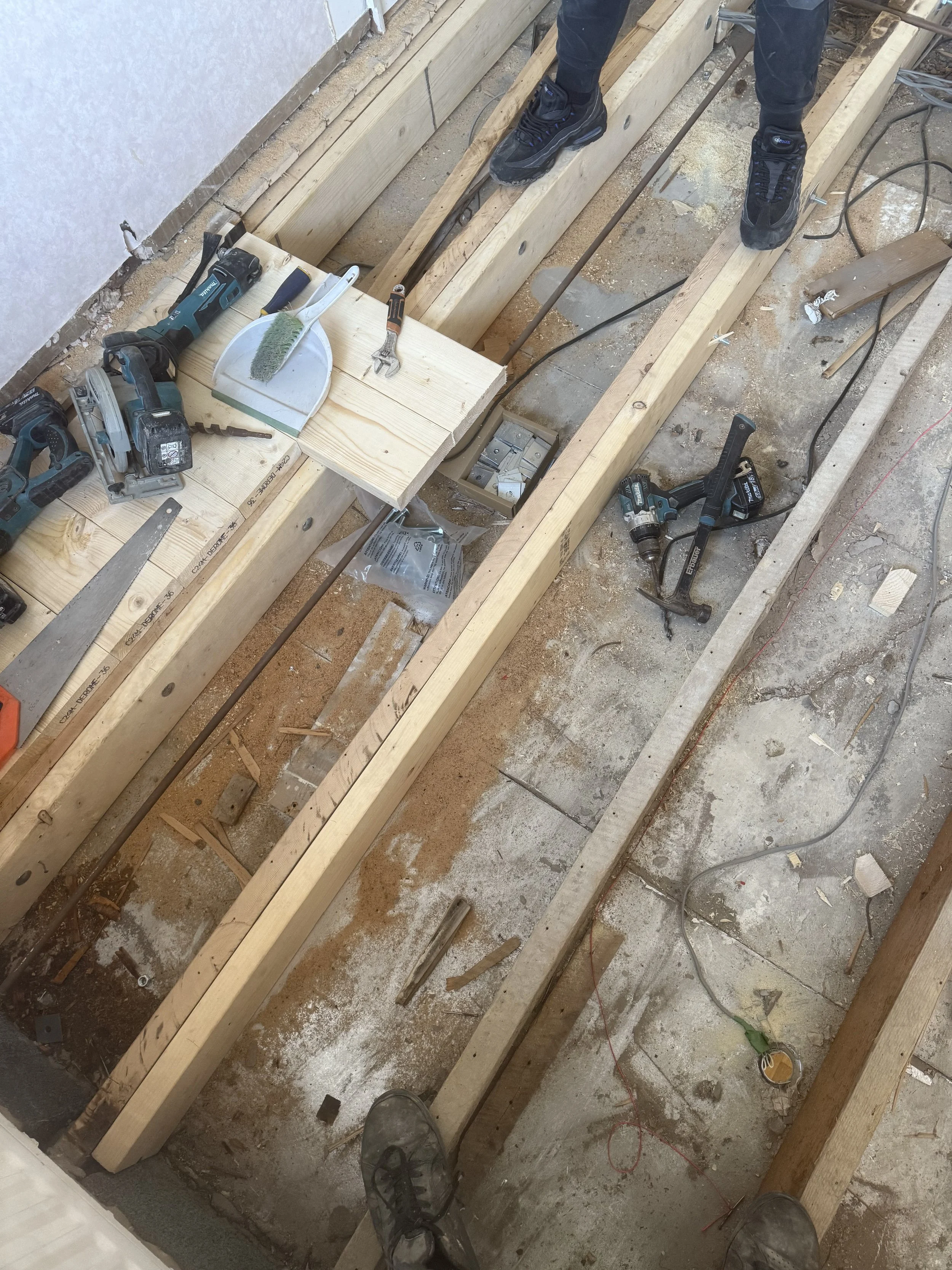 Photo 16-01-2026, 13 04 49.jpg