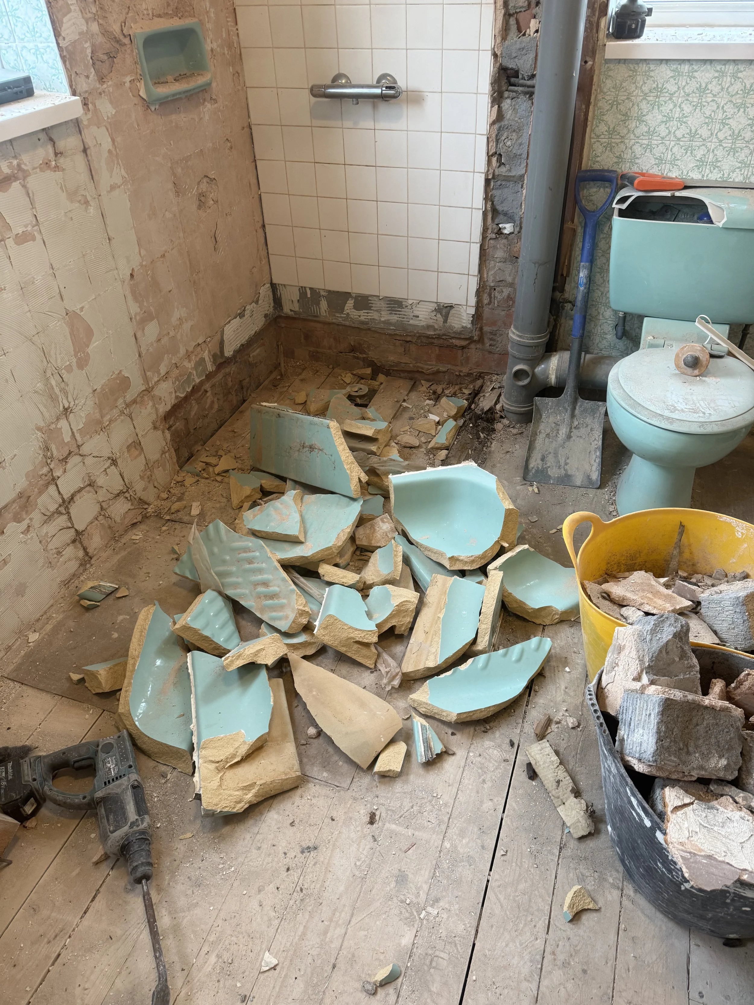 Photo 26-01-2026, 13 19 56.jpg