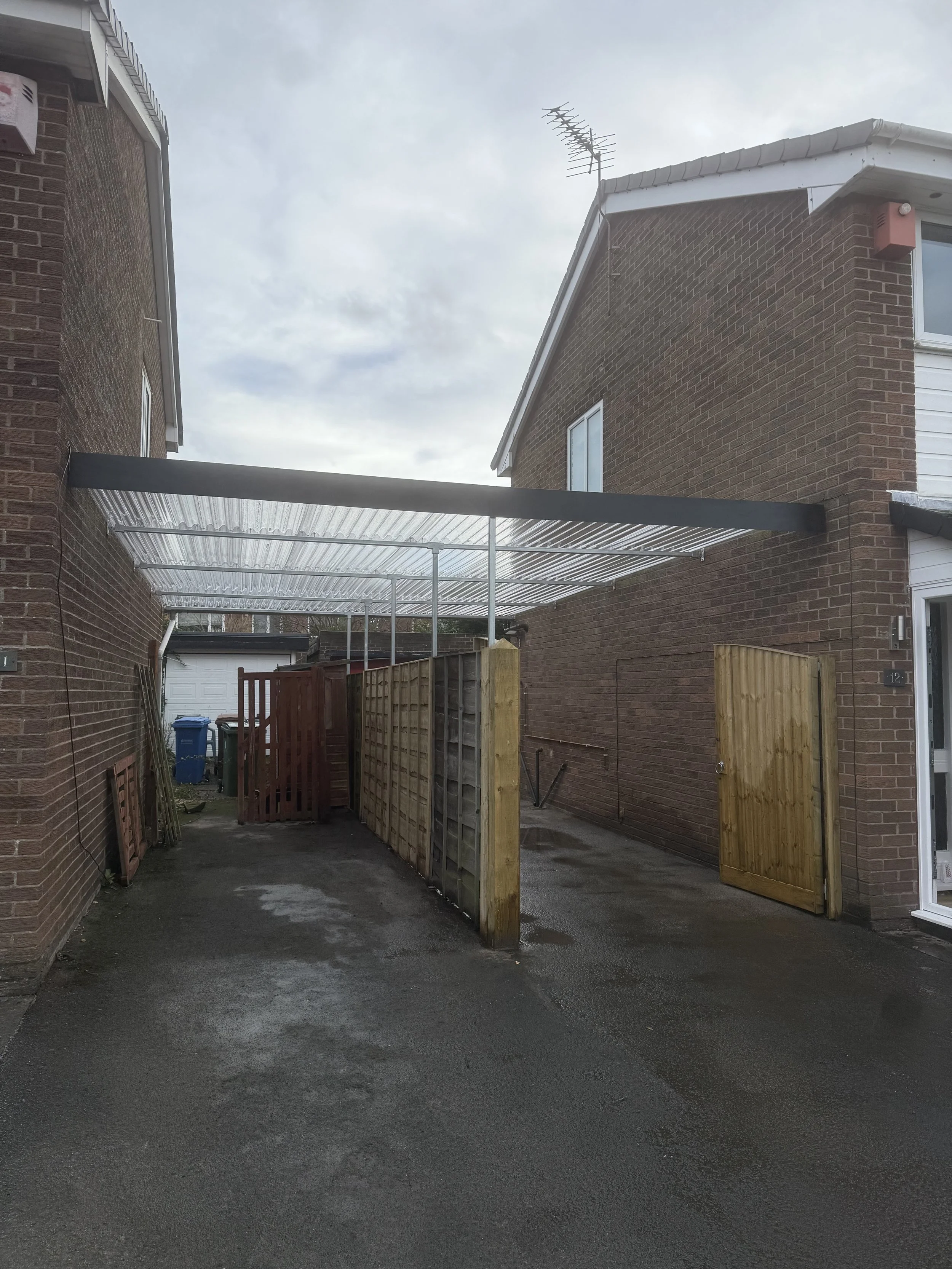 Photo 20-01-2026, 11 35 56.jpg