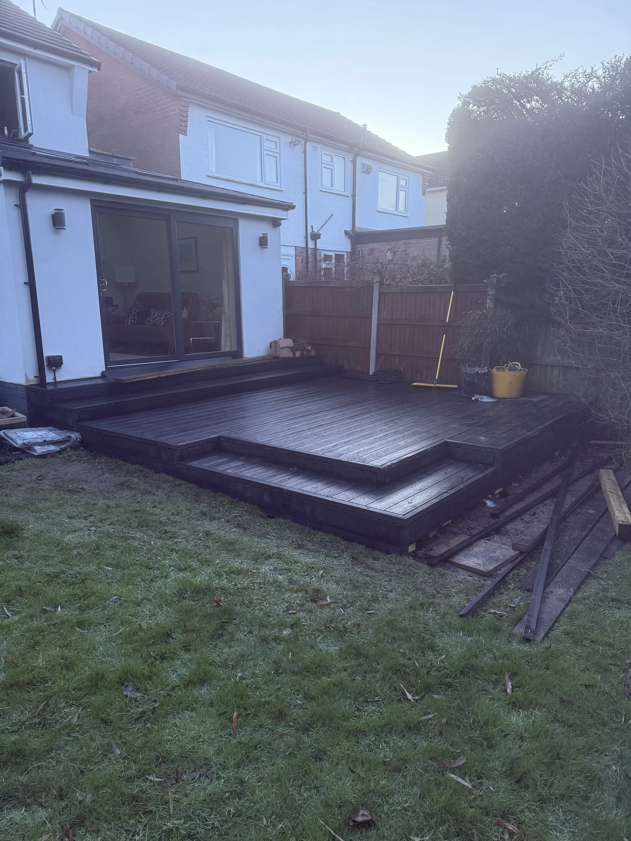 Photo 16-01-2026, 16 27 38.jpg