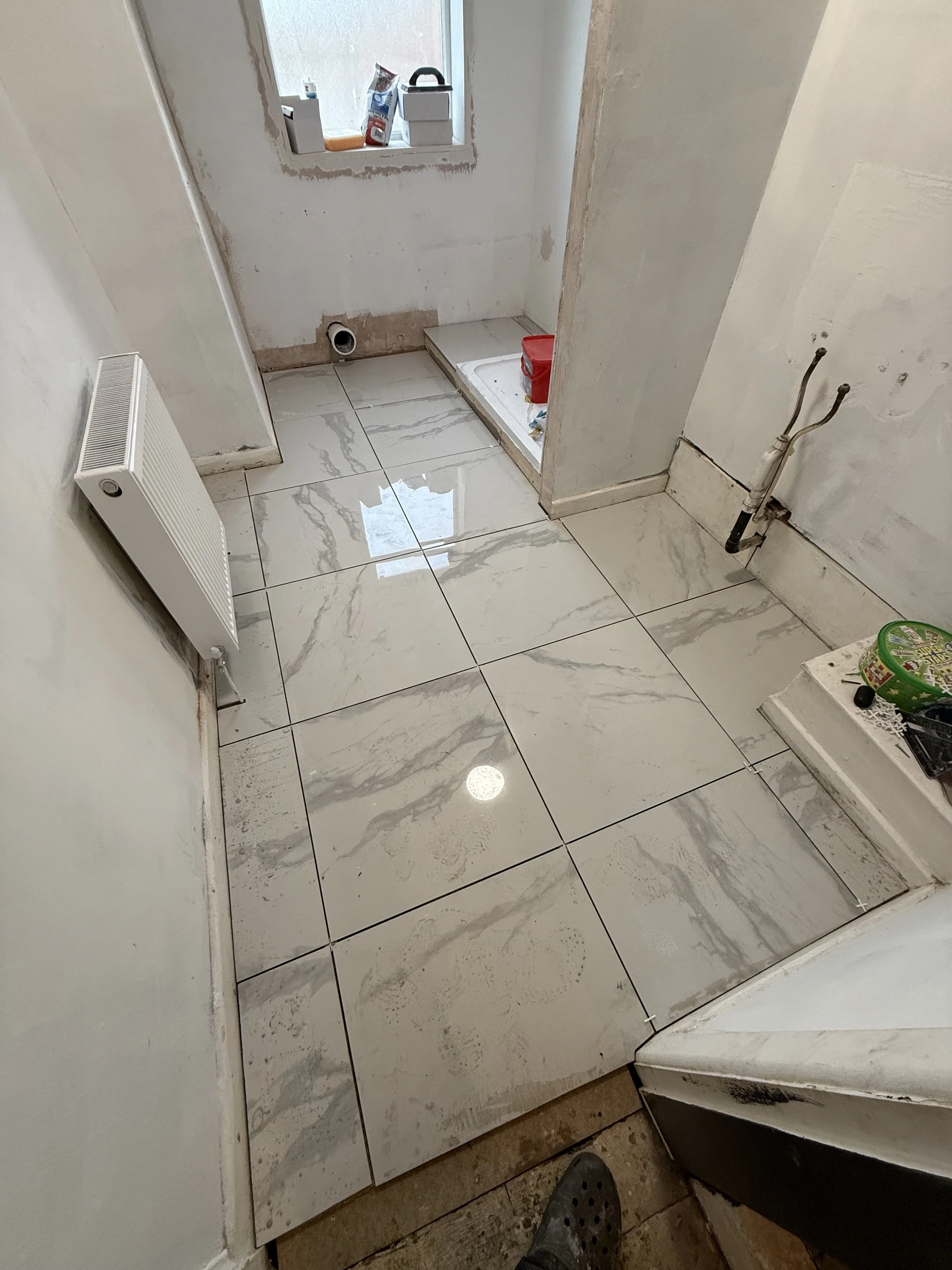 Photo 20-12-2024, 10 07 22.jpg