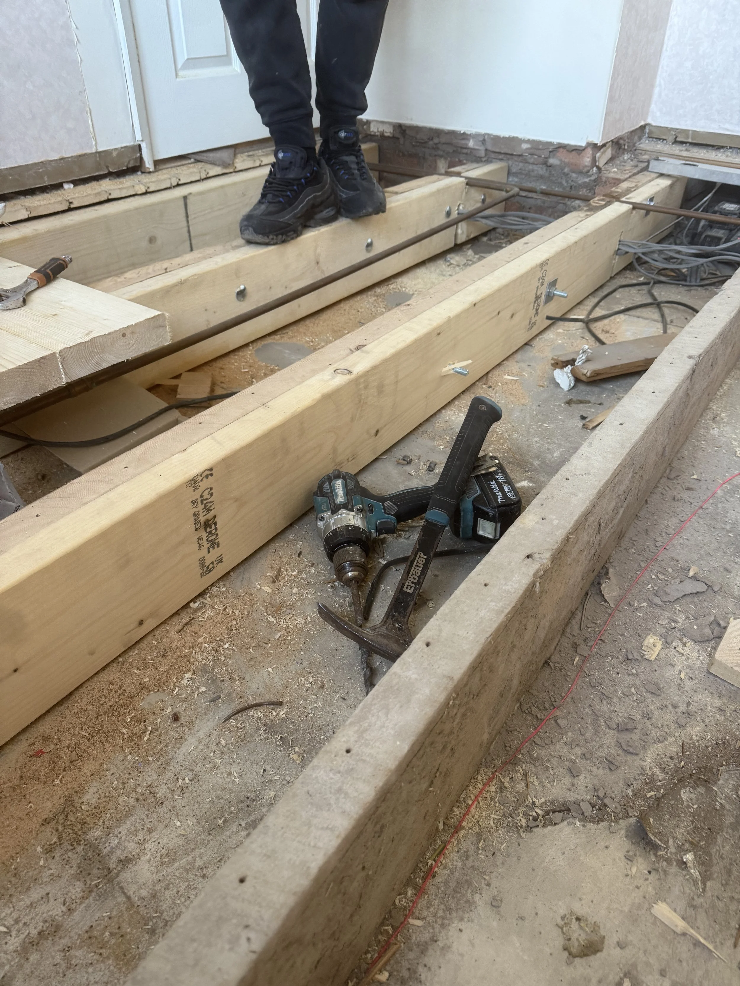 Photo 16-01-2026, 13 04 58.jpg