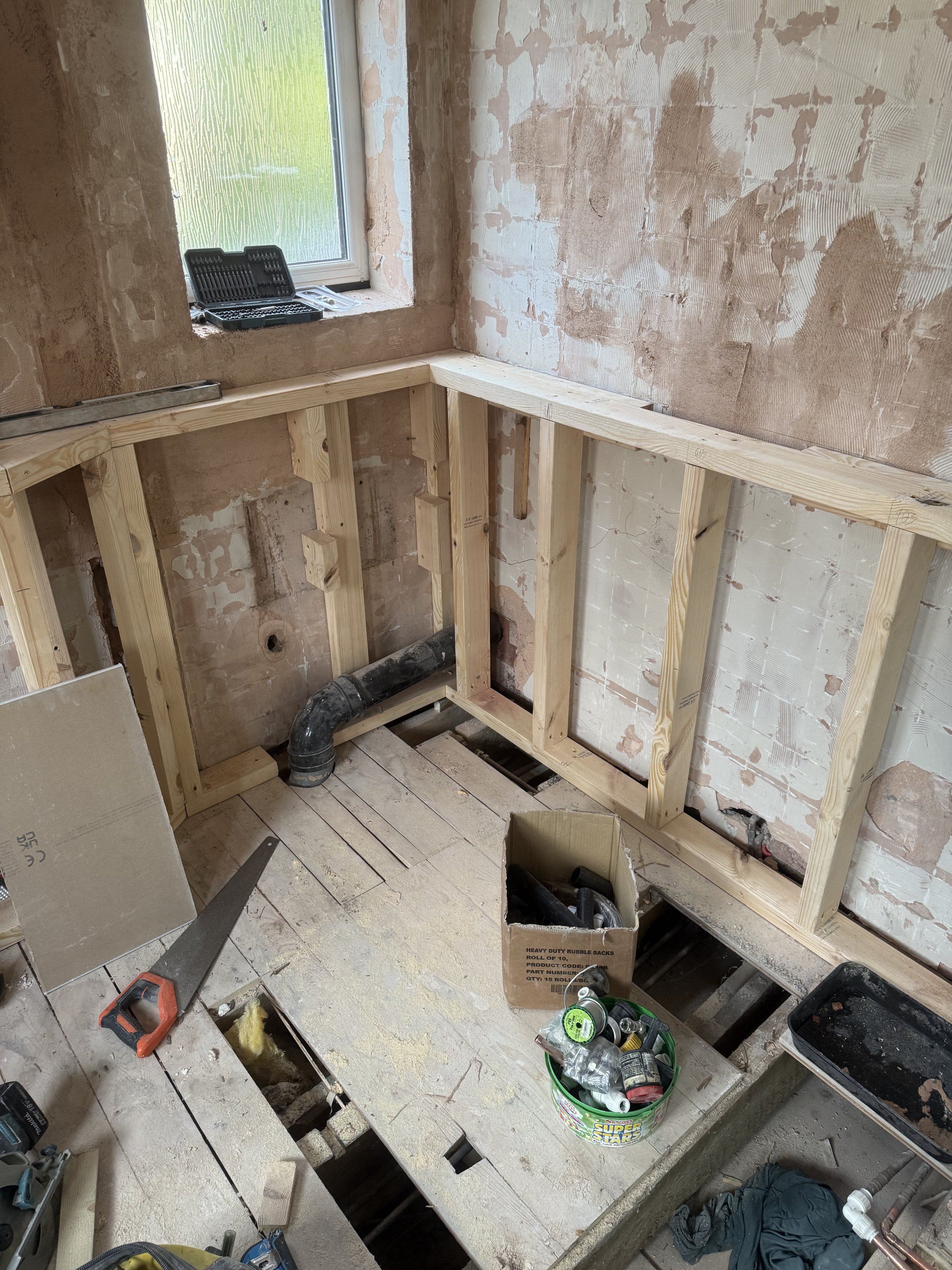 Photo 30-01-2026, 10 18 35.jpg