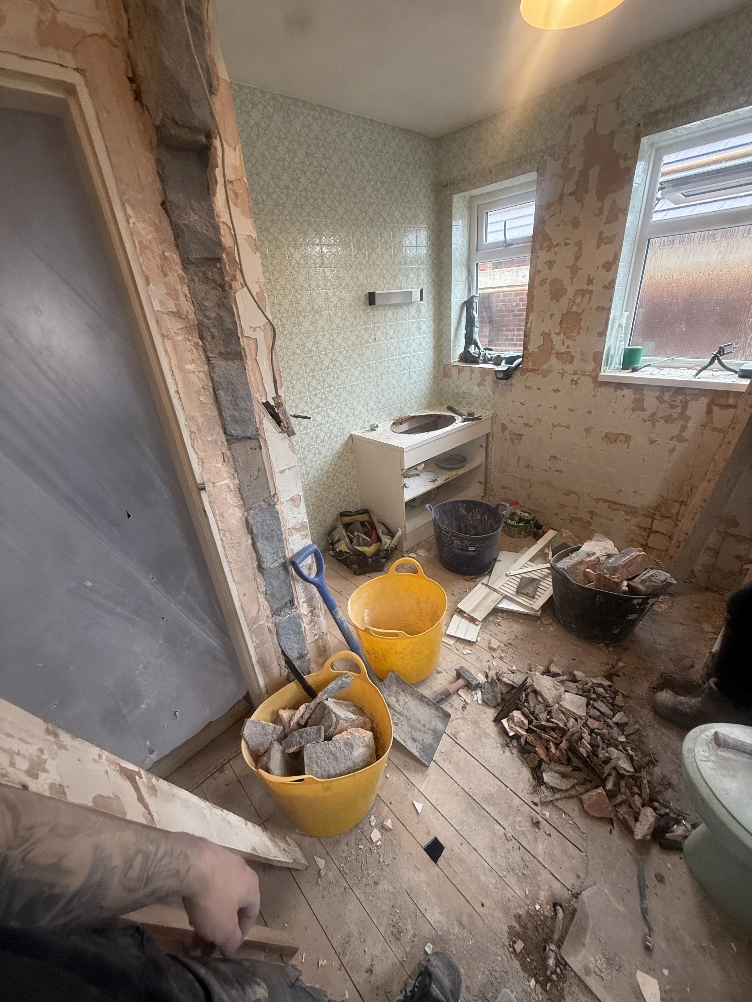 Photo 26-01-2026, 13 10 17.jpg