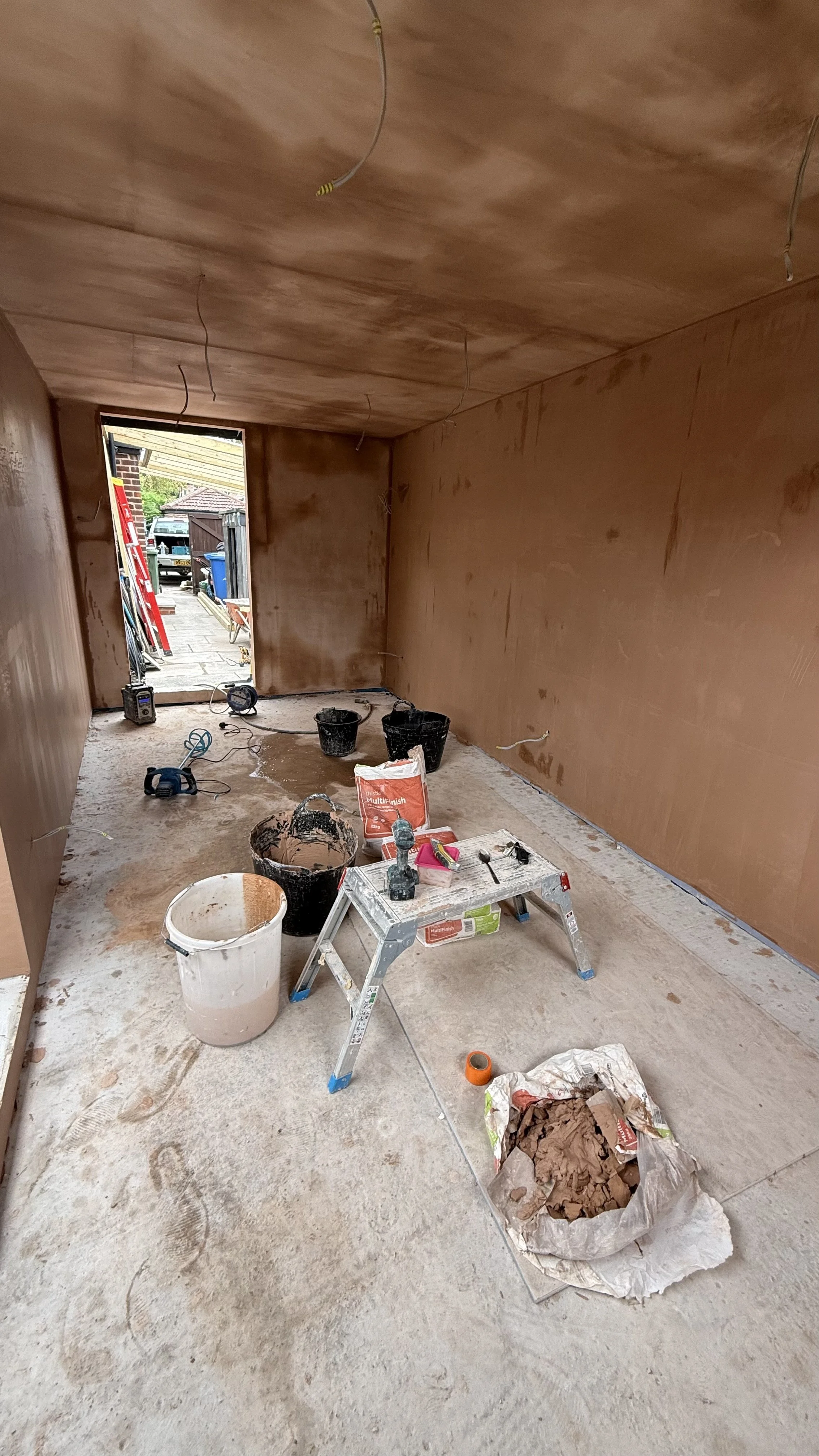 Photo 02-10-2025, 12 45 05.jpg