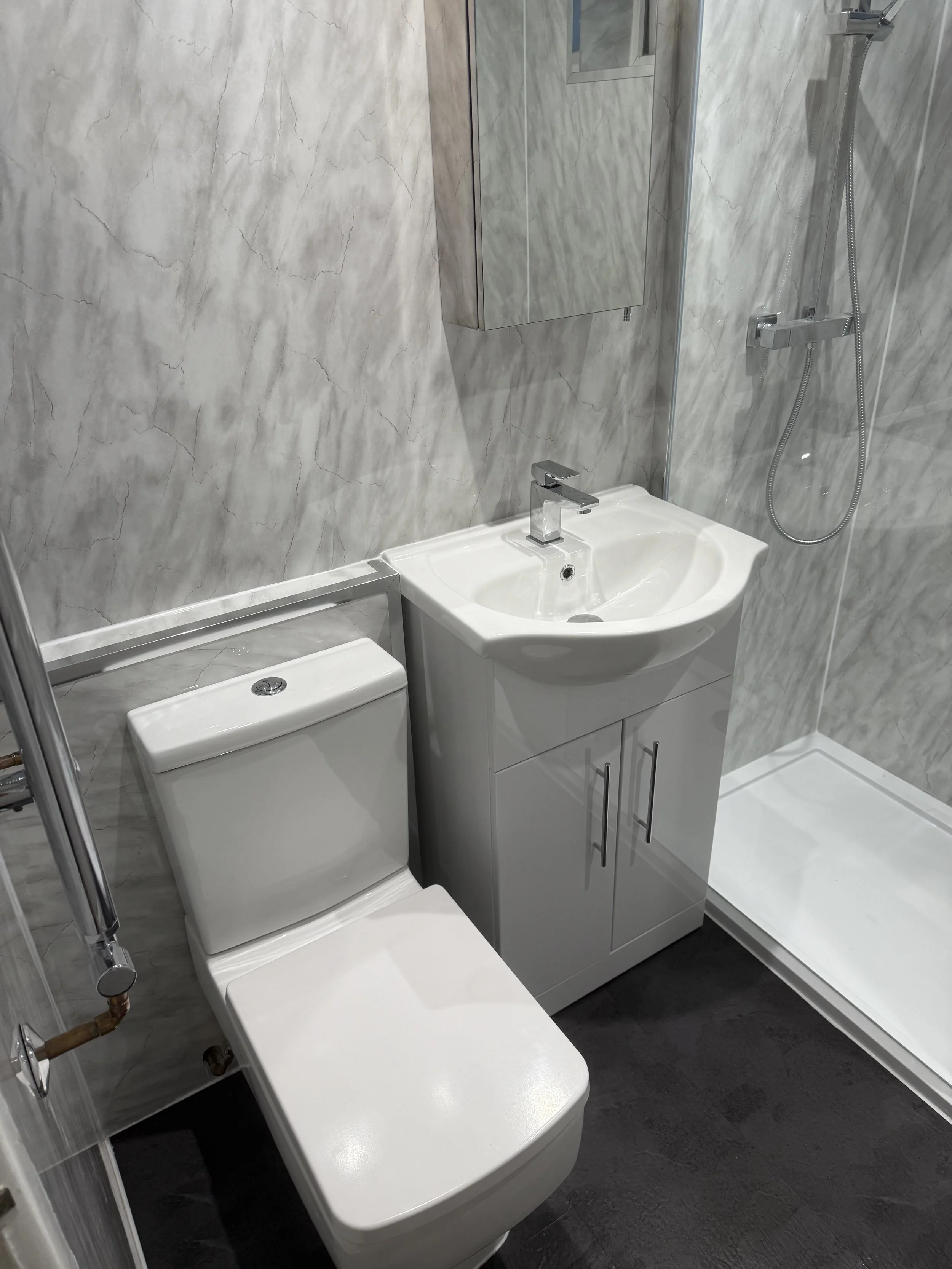 Photo 03-11-2025, 16 35 15.jpg