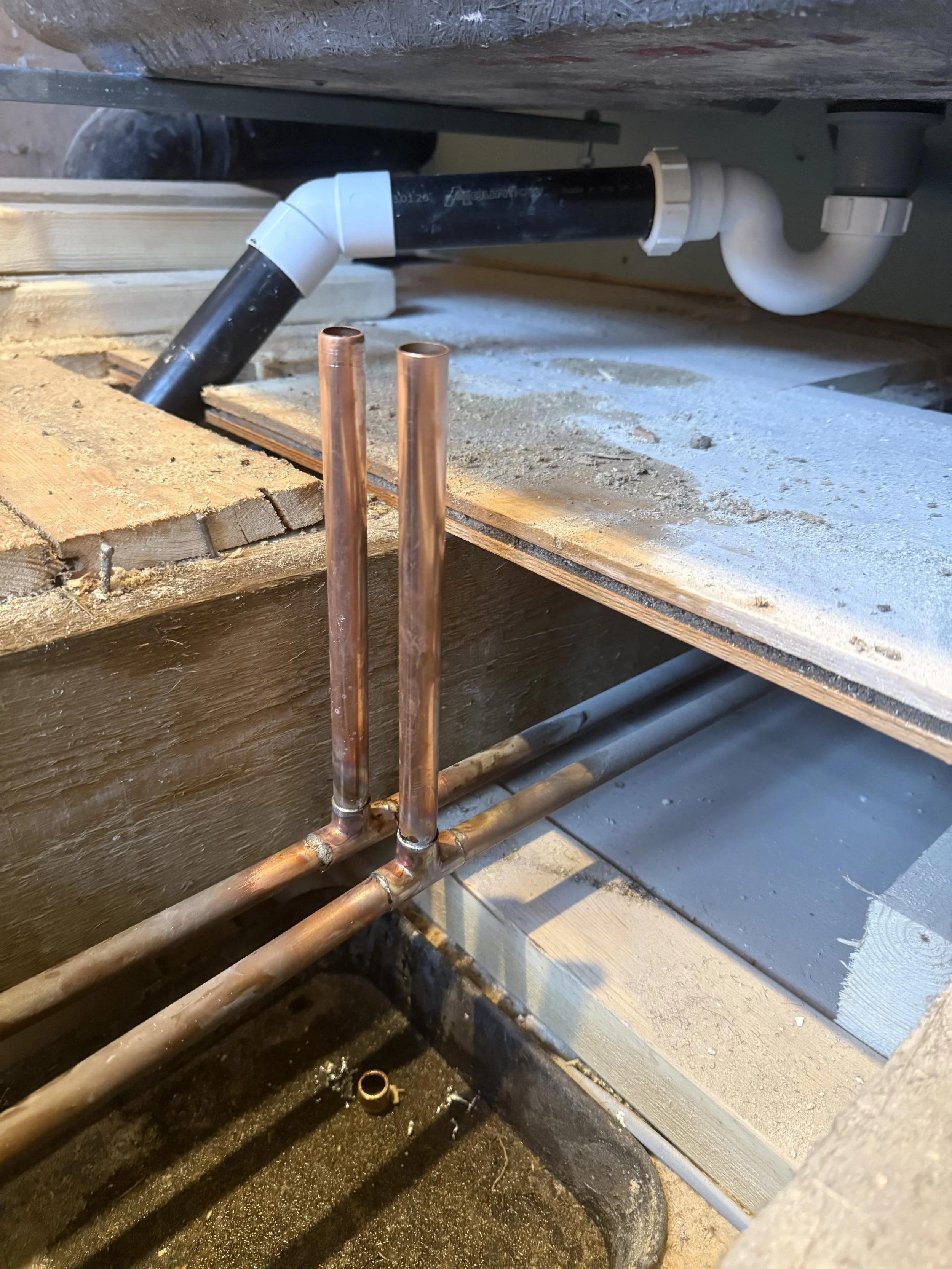 Photo 03-02-2026, 15 09 01.jpg