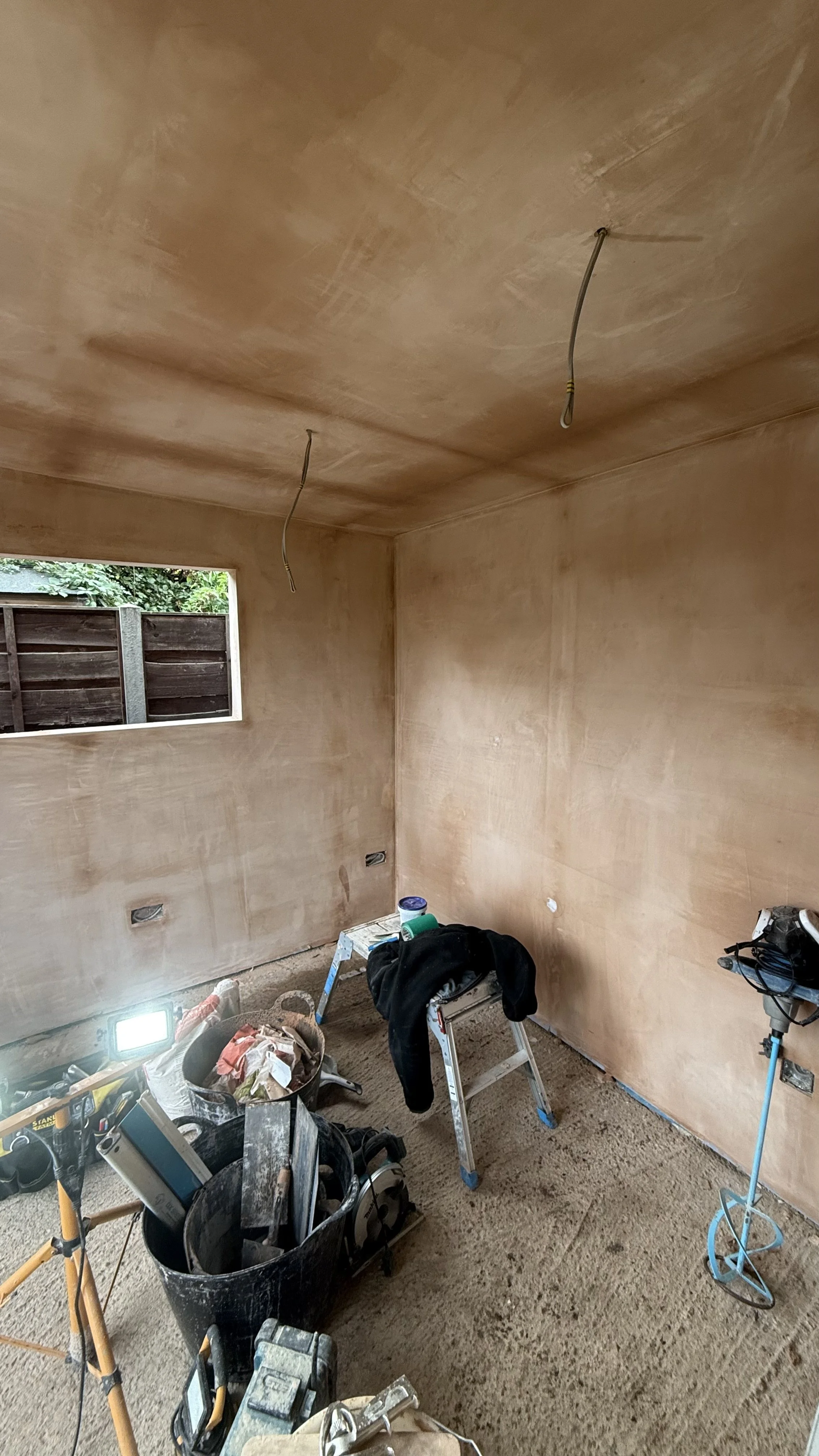 Photo 13-10-2025, 10 41 52.jpg