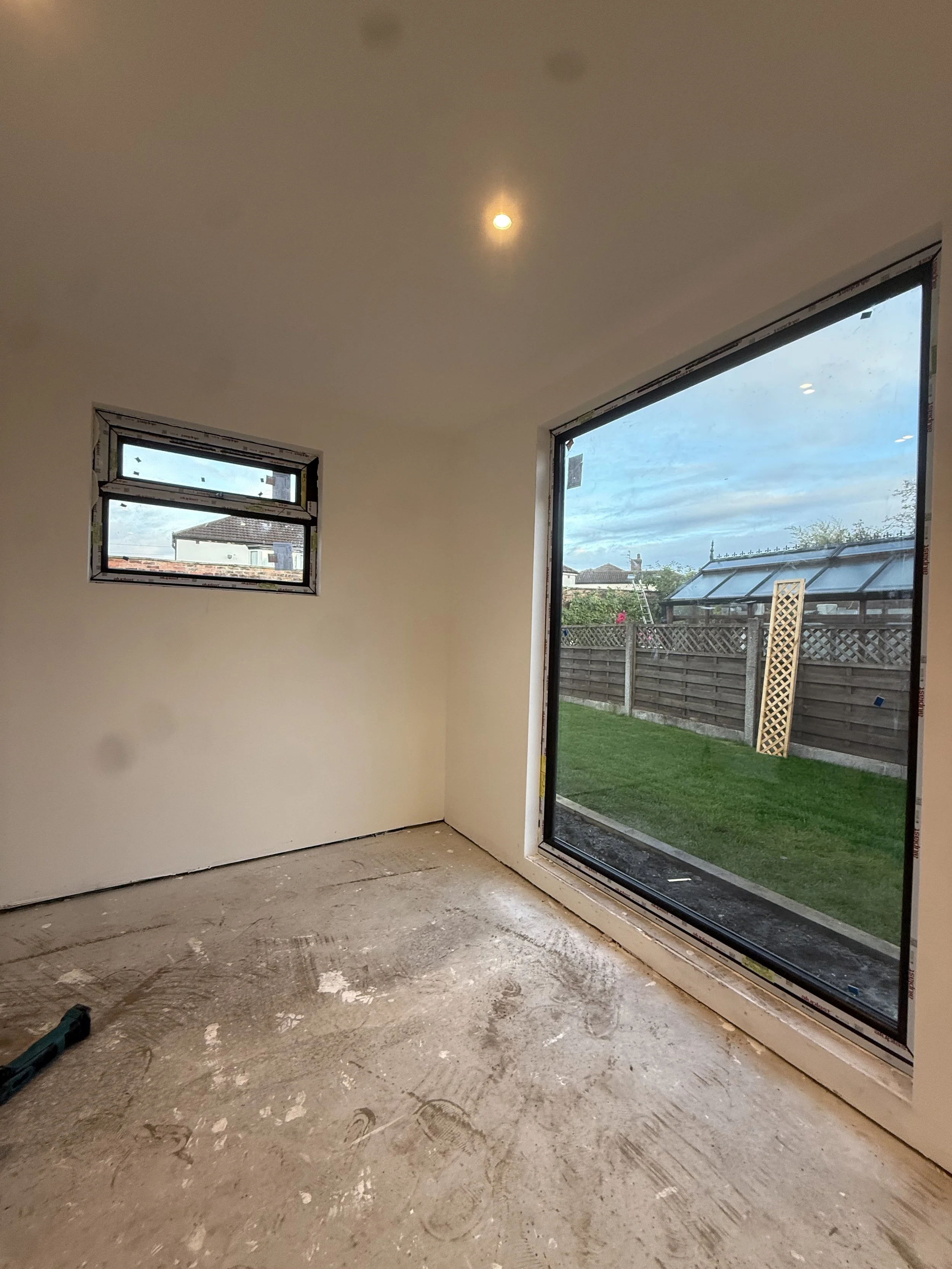 Photo 24-10-2025, 17 27 19.jpg