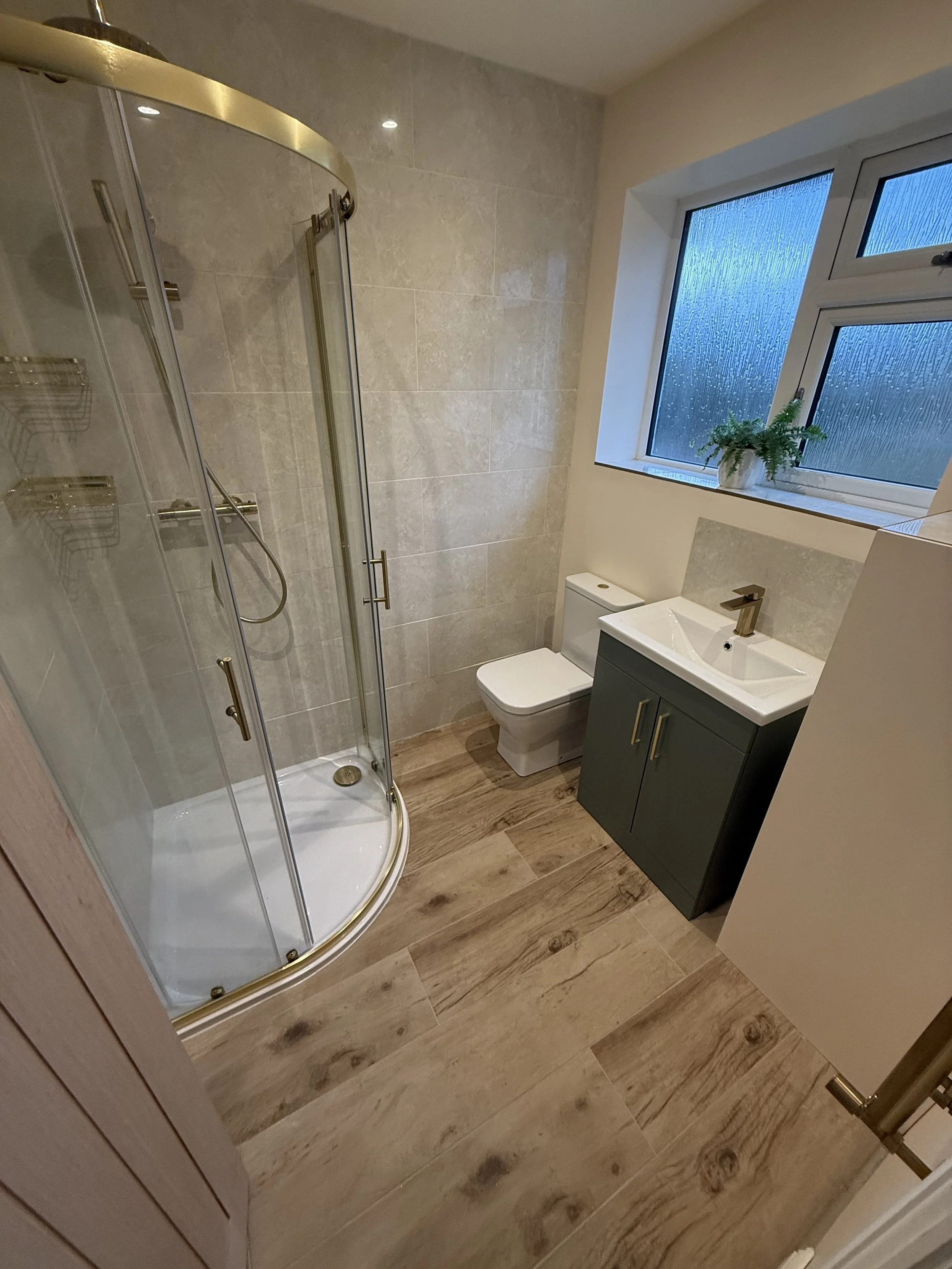 Photo 17-03-2025, 17 28 34.jpg