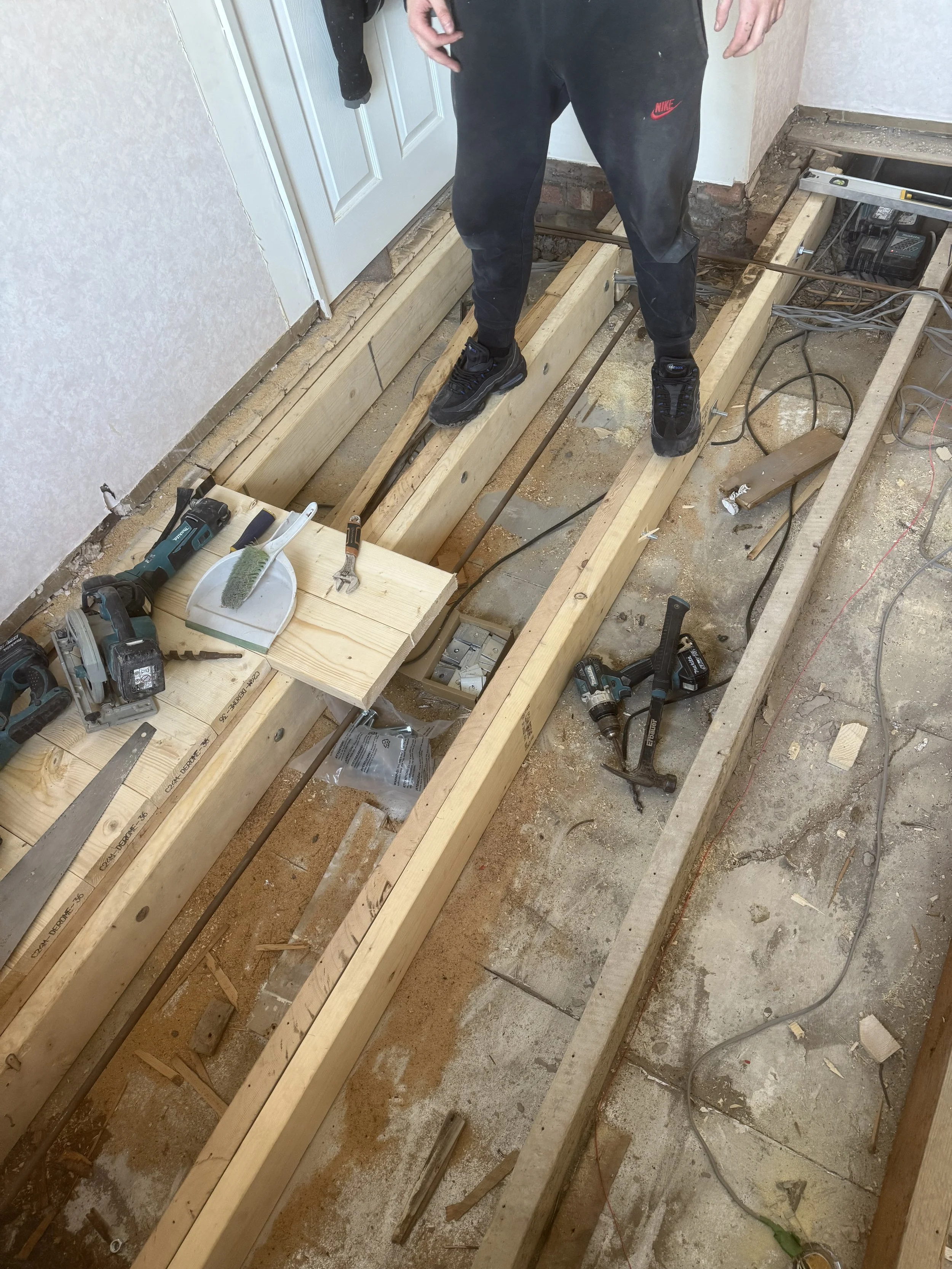 Photo 16-01-2026, 13 04 48.jpg