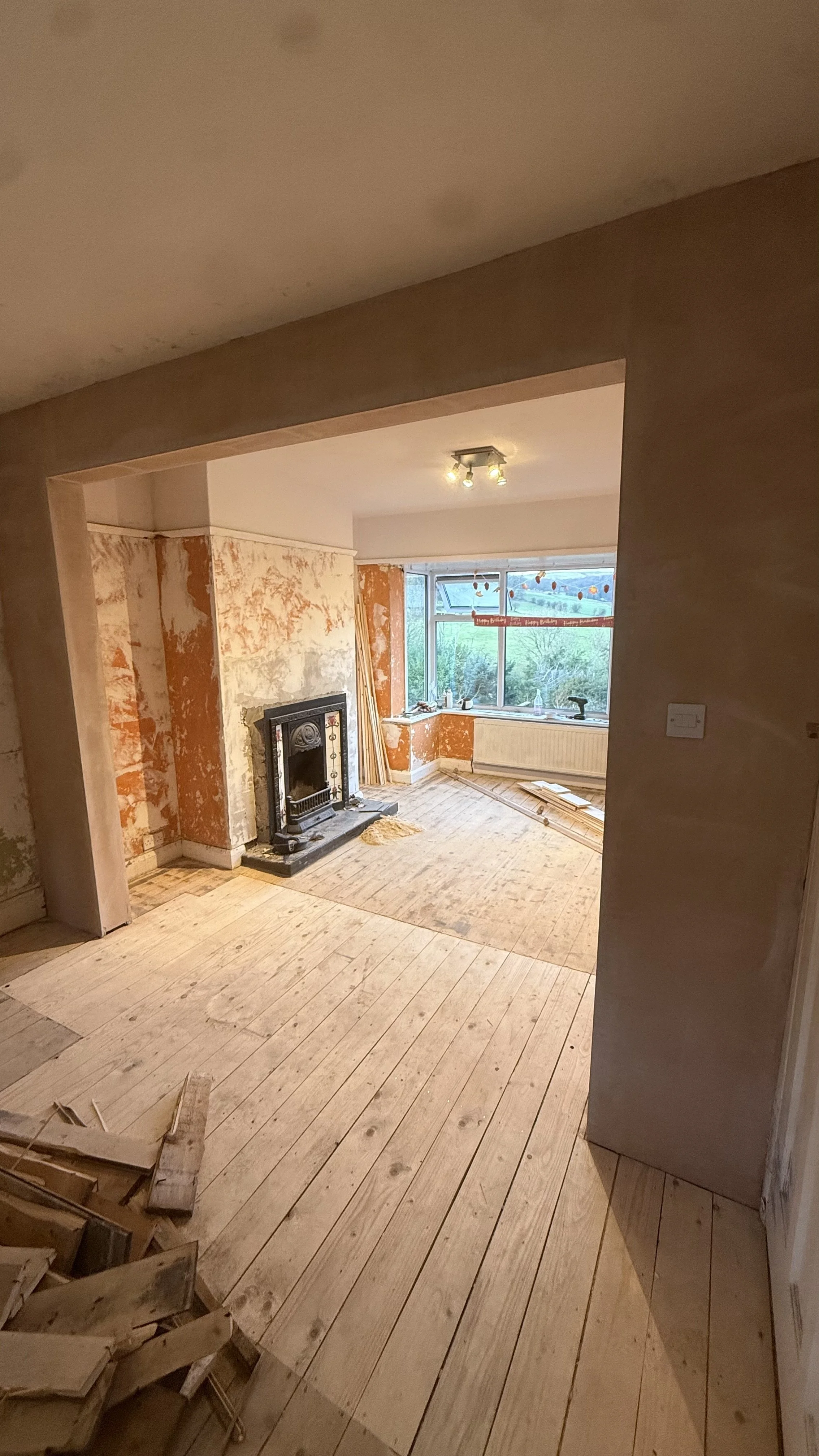 Photo 25-11-2025, 15 40 36.jpg