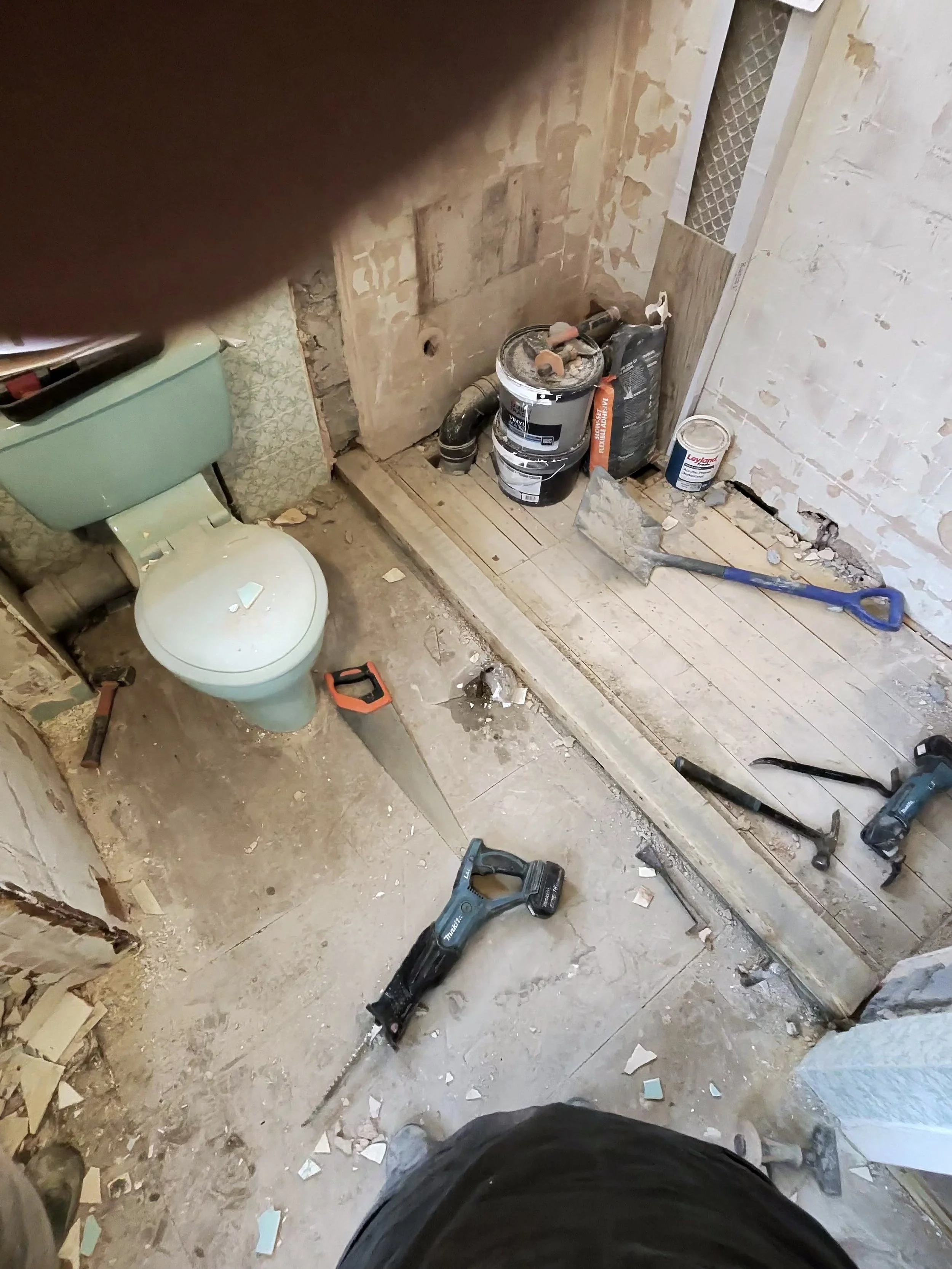 Photo 26-01-2026, 11 54 30.jpg