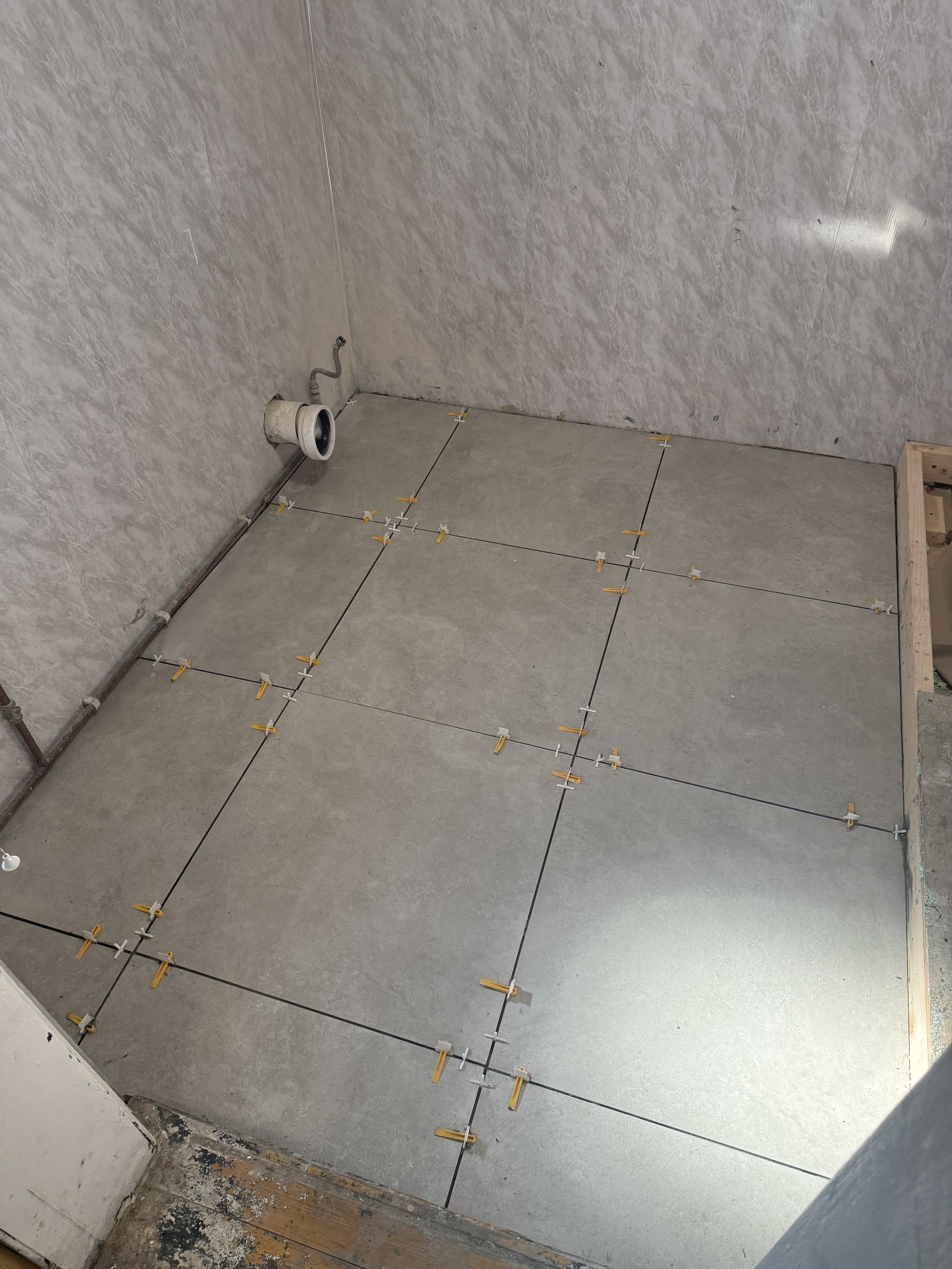 Photo 19-03-2025, 12 44 45.jpg