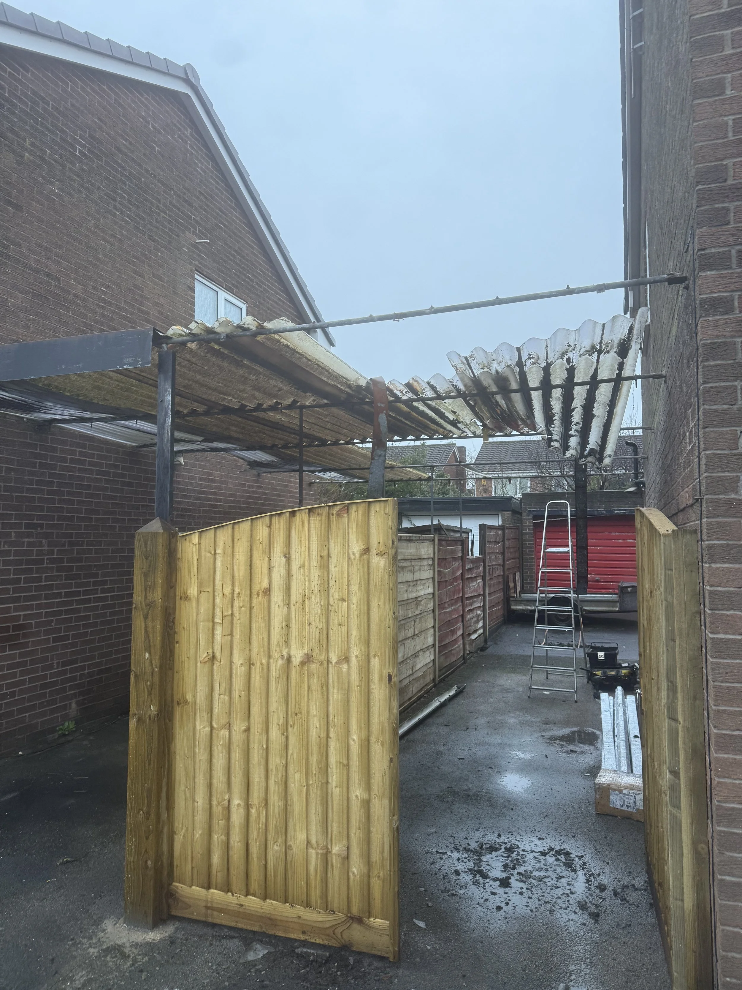 Photo 19-01-2026, 09 05 01.jpg