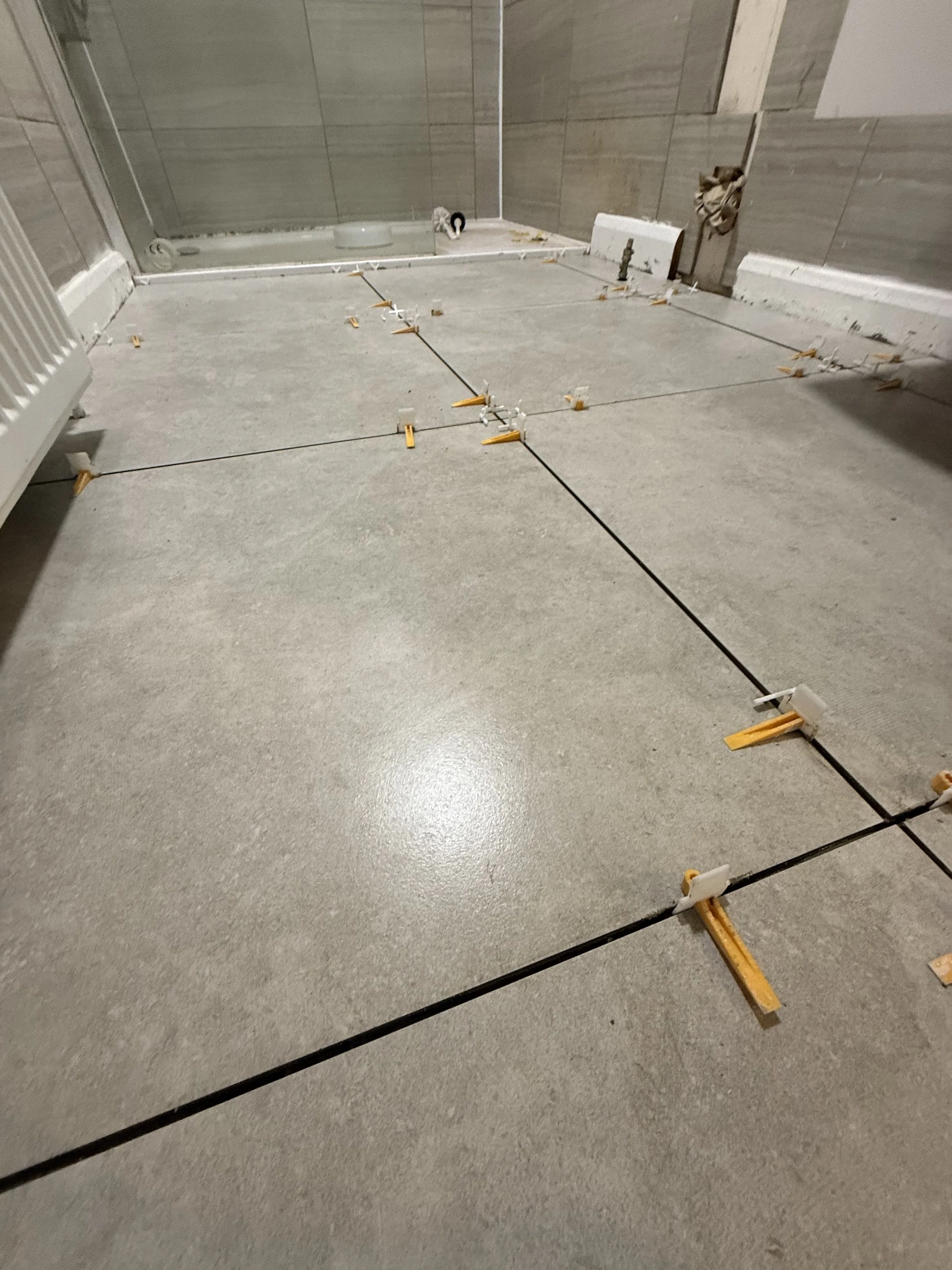 Photo 03-04-2025, 14 23 05.jpg