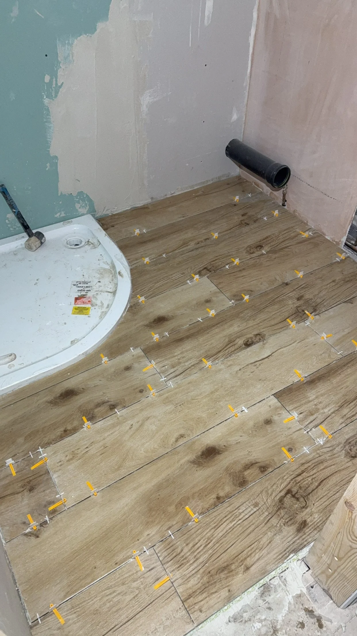 Photo 06-02-2026, 17 22 19.jpg