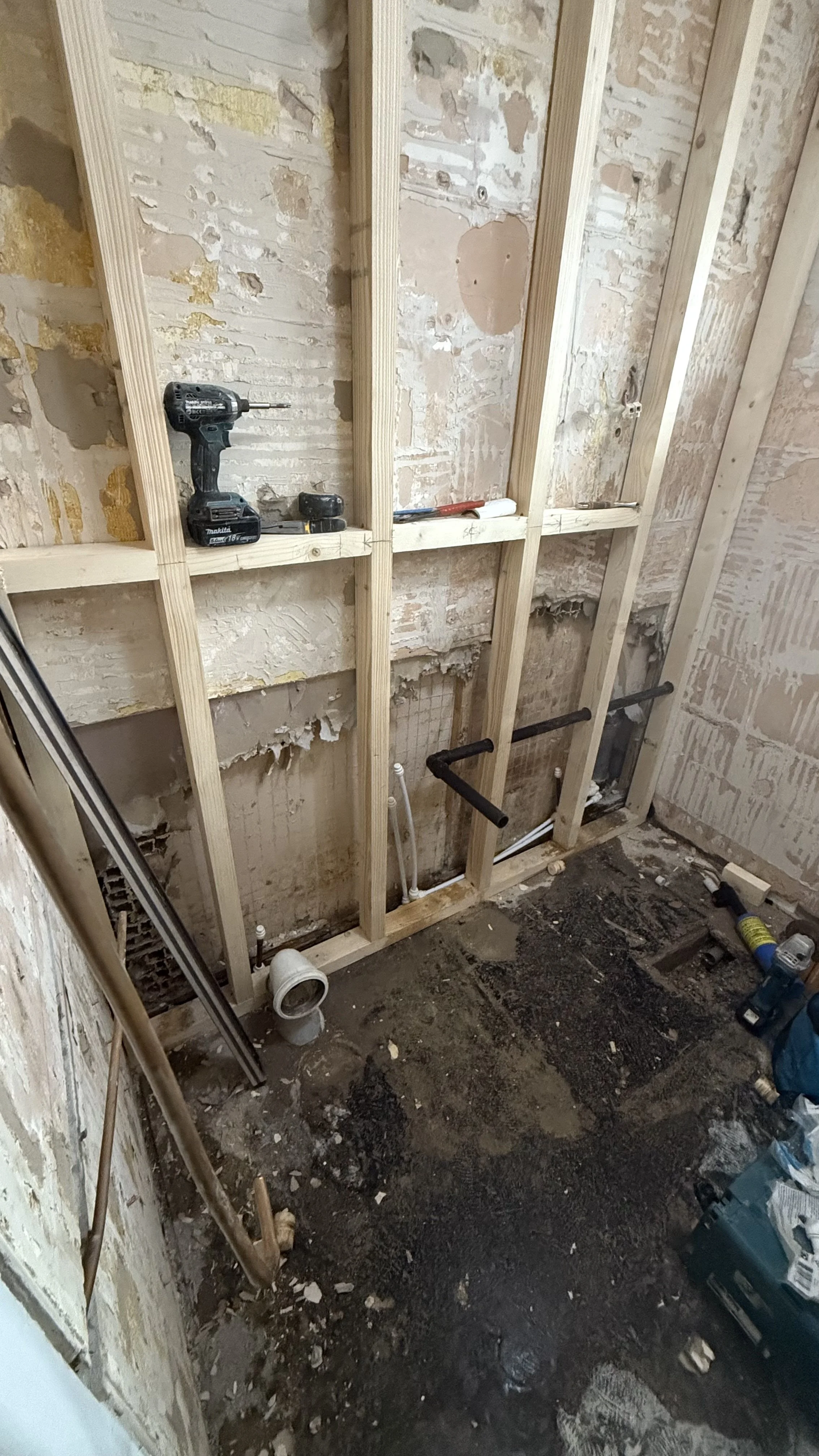 Photo 28-10-2025, 11 10 45.jpg