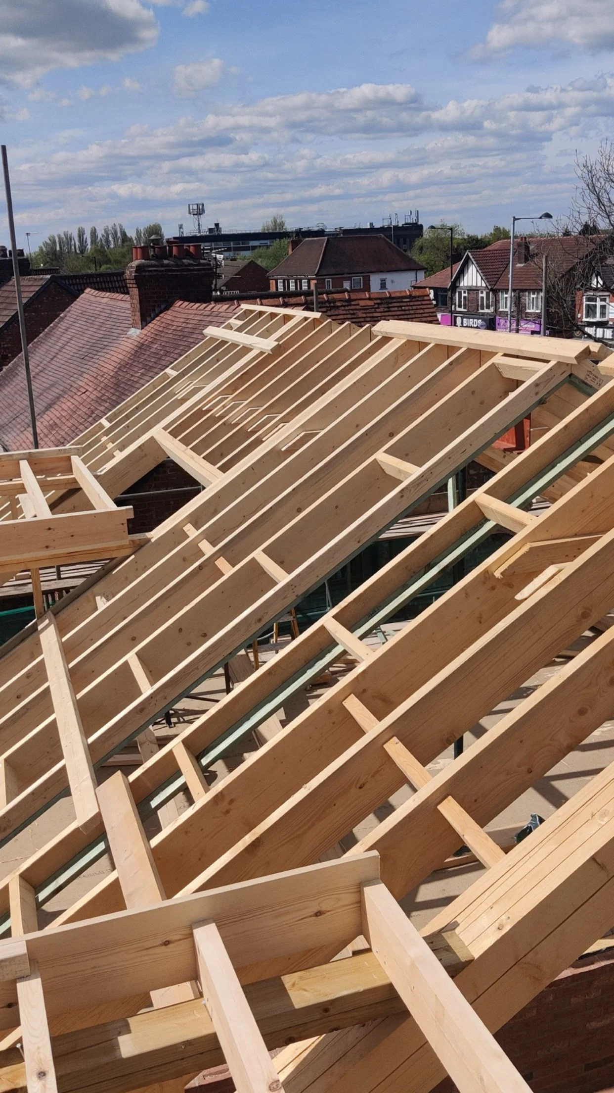 Photo 06-02-2026, 17 17 36 (1).jpg