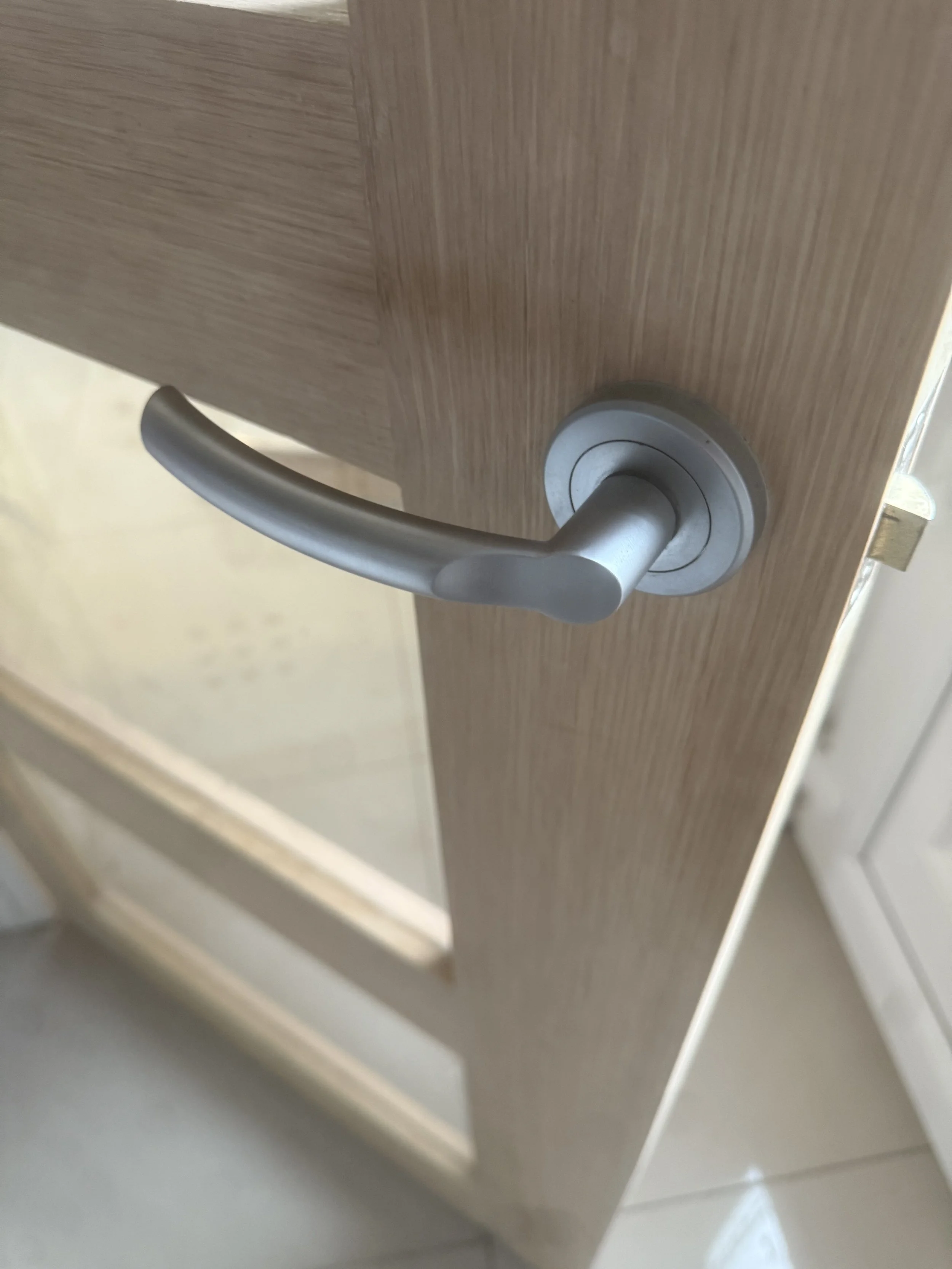 Photo 22-01-2026, 13 37 56.jpg