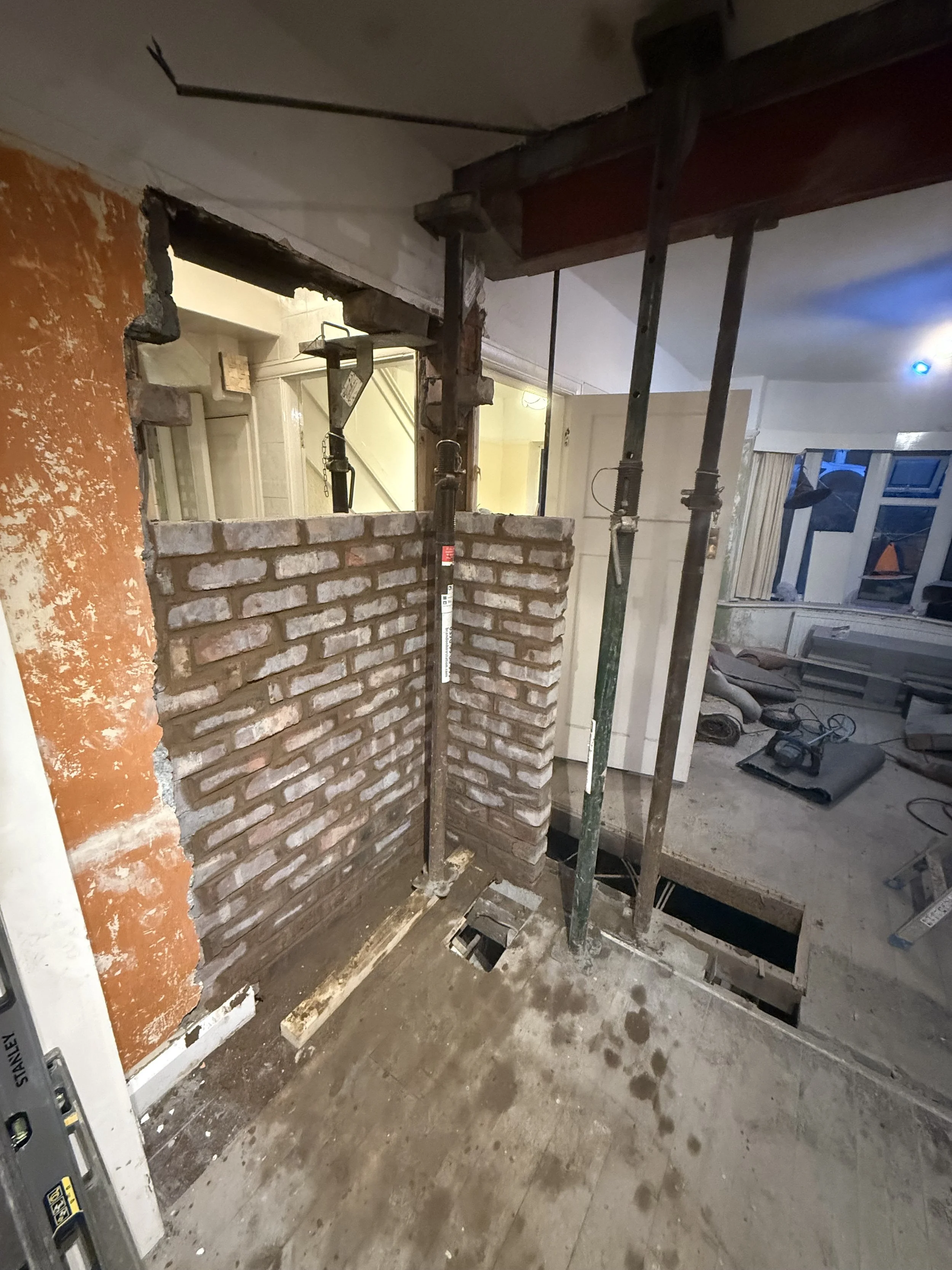 Photo 13-11-2025, 16 36 37.jpg